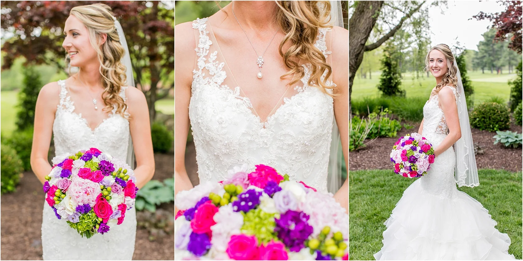 Sagal Wedding Turf Valley Resort Wedding Living Radiant Photography_0028.jpg