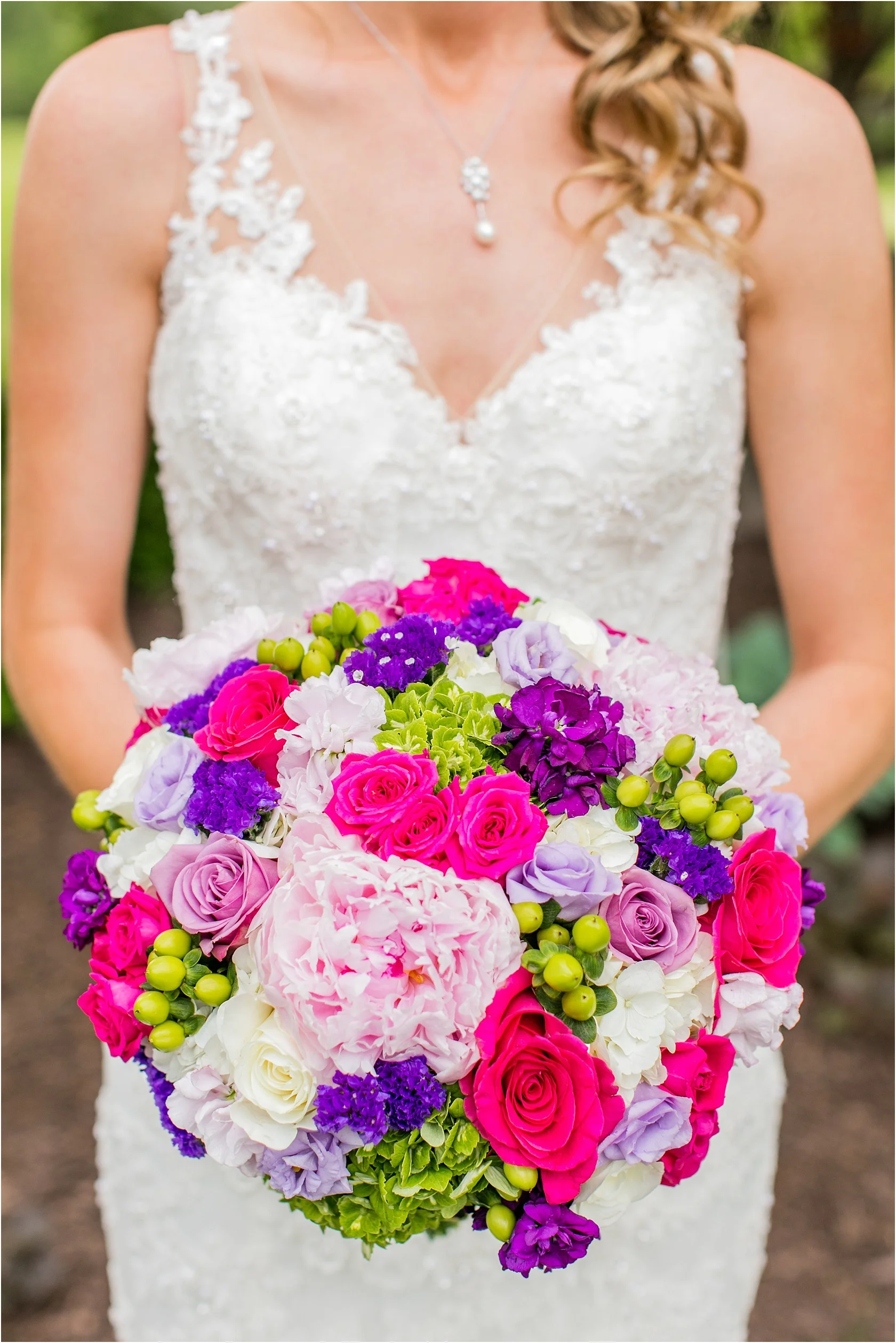 Sagal Wedding Turf Valley Resort Wedding Living Radiant Photography_0031.jpg