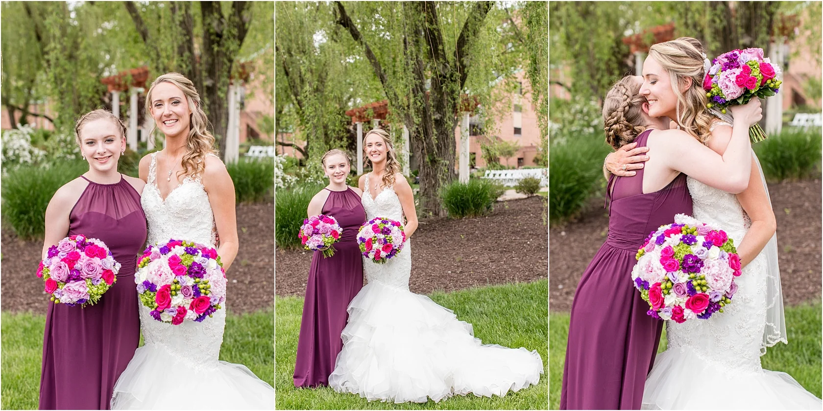 Sagal Wedding Turf Valley Resort Wedding Living Radiant Photography_0043.jpg