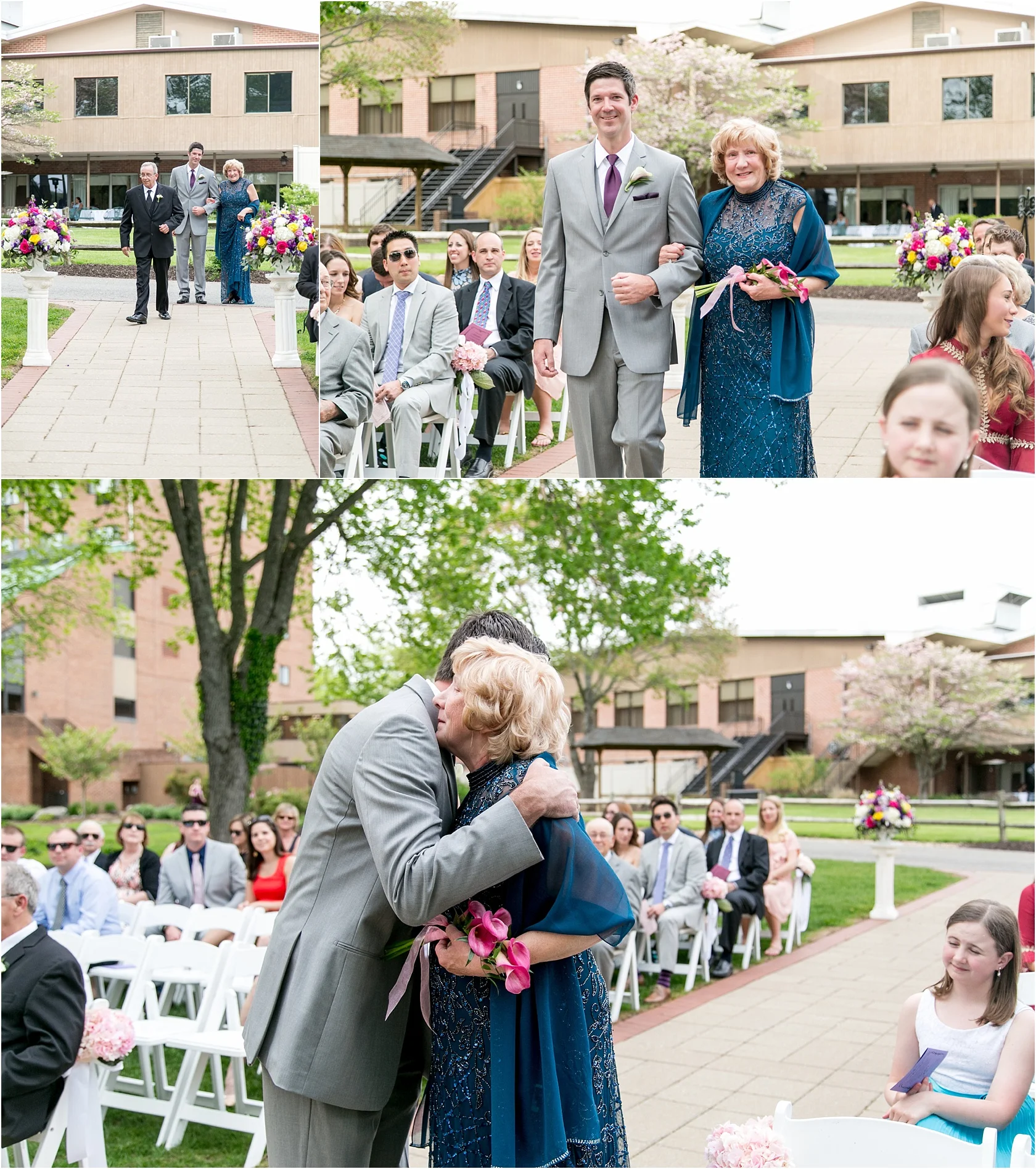 Sagal Wedding Turf Valley Resort Wedding Living Radiant Photography_0065.jpg