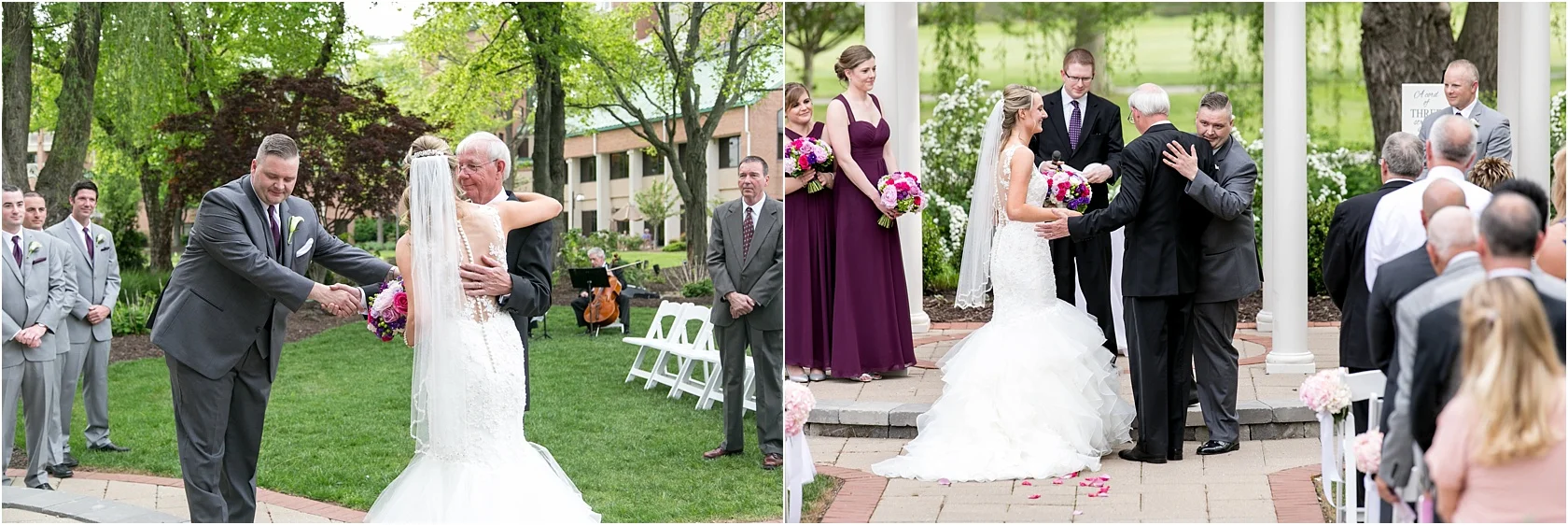 Sagal Wedding Turf Valley Resort Wedding Living Radiant Photography_0079.jpg