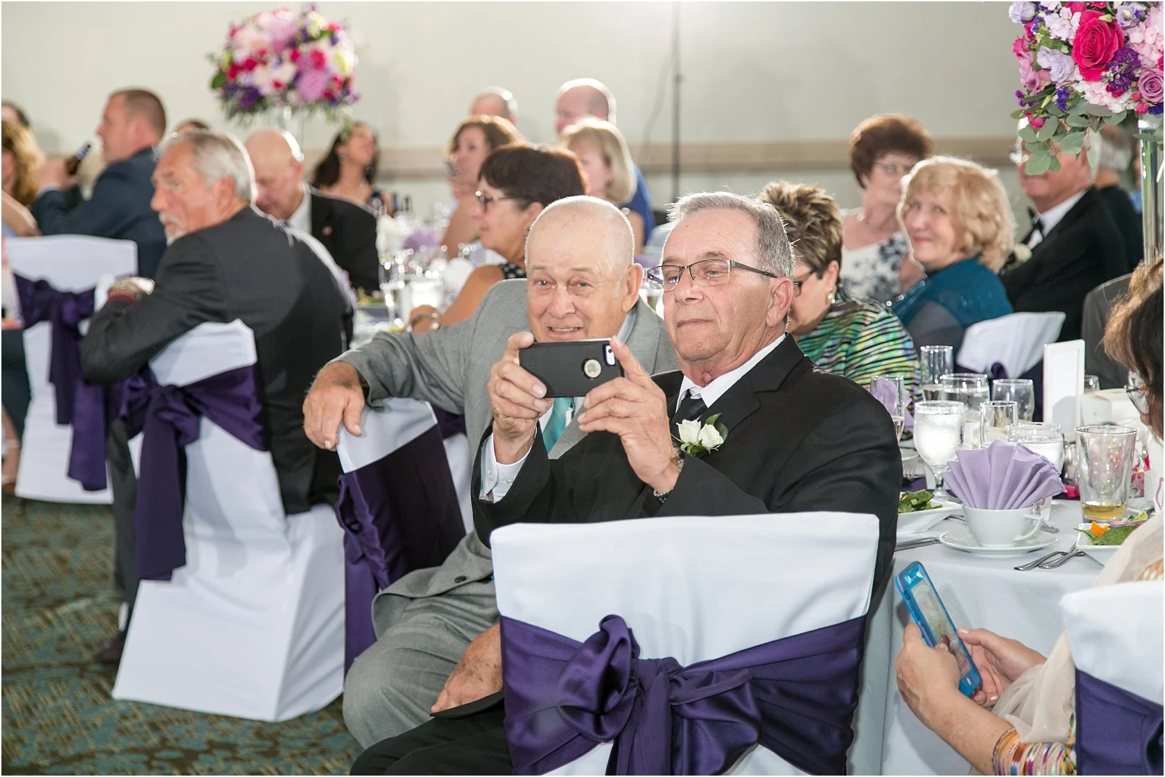 Sagal Wedding Turf Valley Resort Wedding Living Radiant Photography_0135.jpg