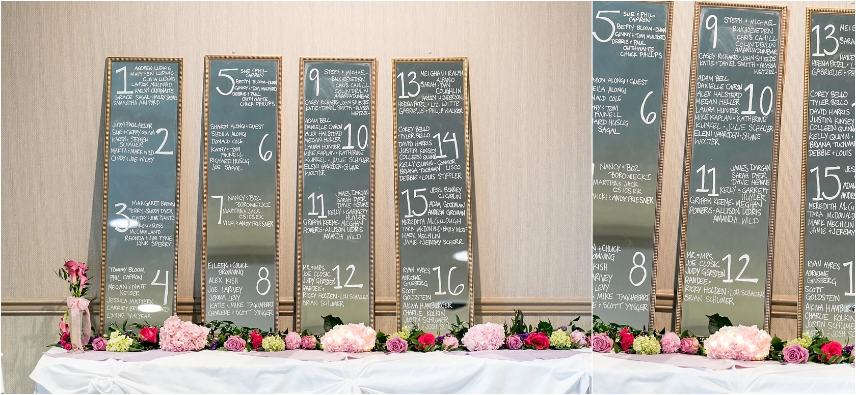 Sagal Wedding Turf Valley Resort Wedding Living Radiant Photography_0139.jpg