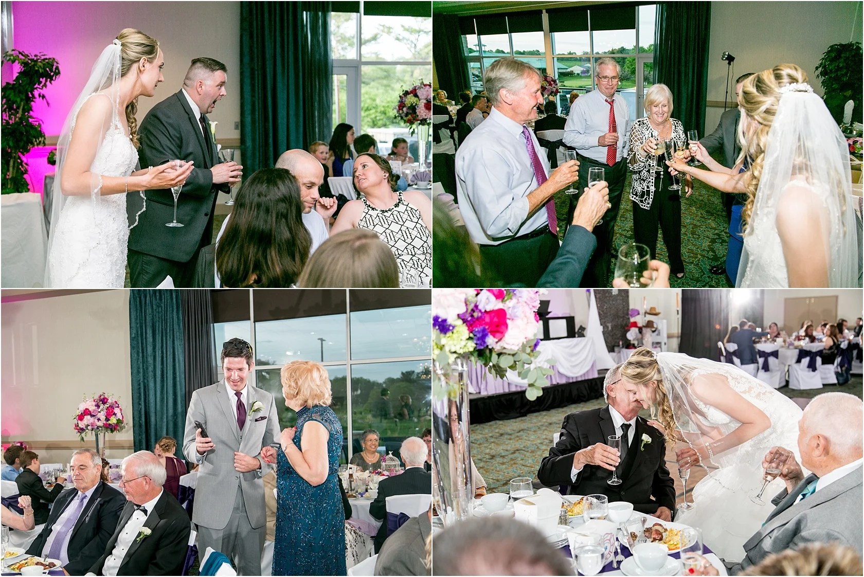 Sagal Wedding Turf Valley Resort Wedding Living Radiant Photography_0144.jpg
