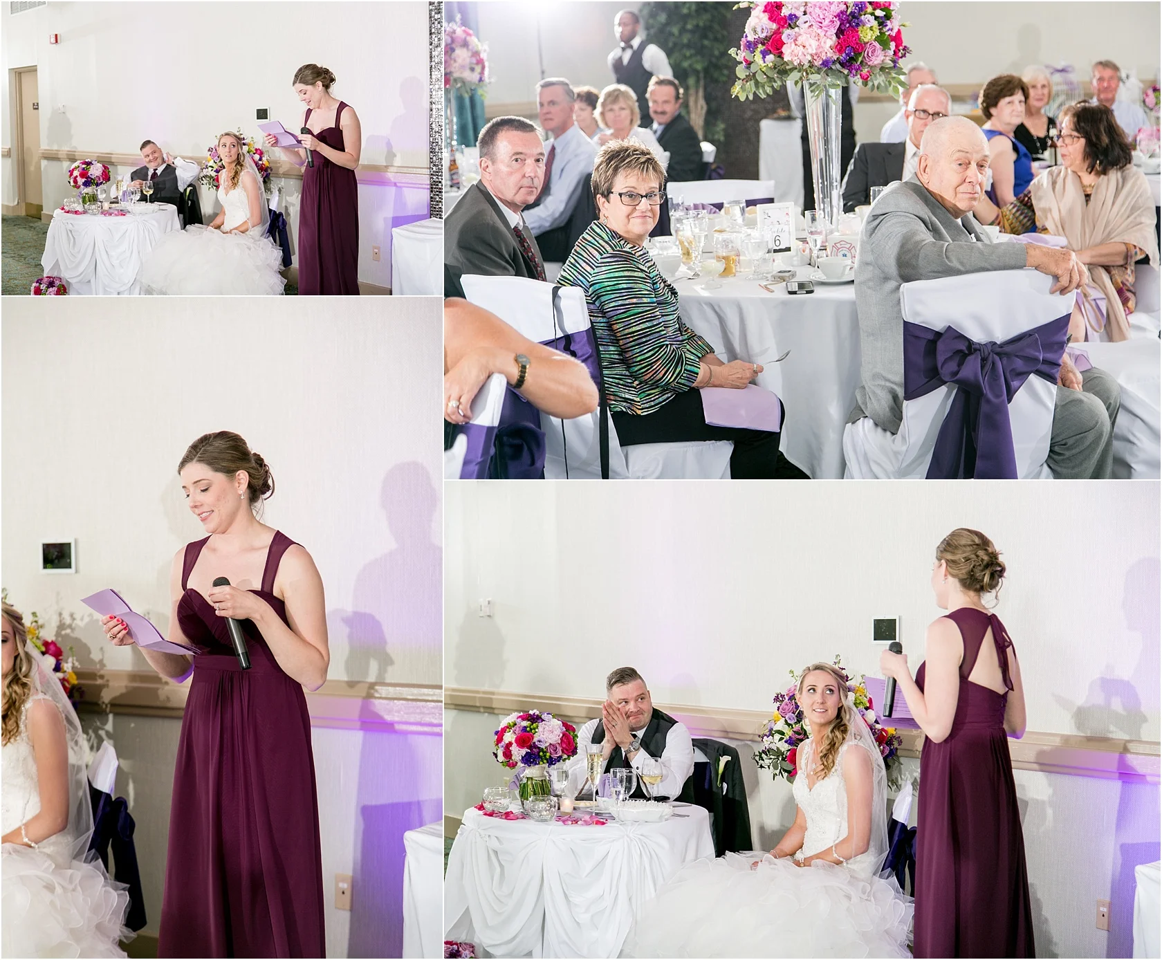 Sagal Wedding Turf Valley Resort Wedding Living Radiant Photography_0145.jpg