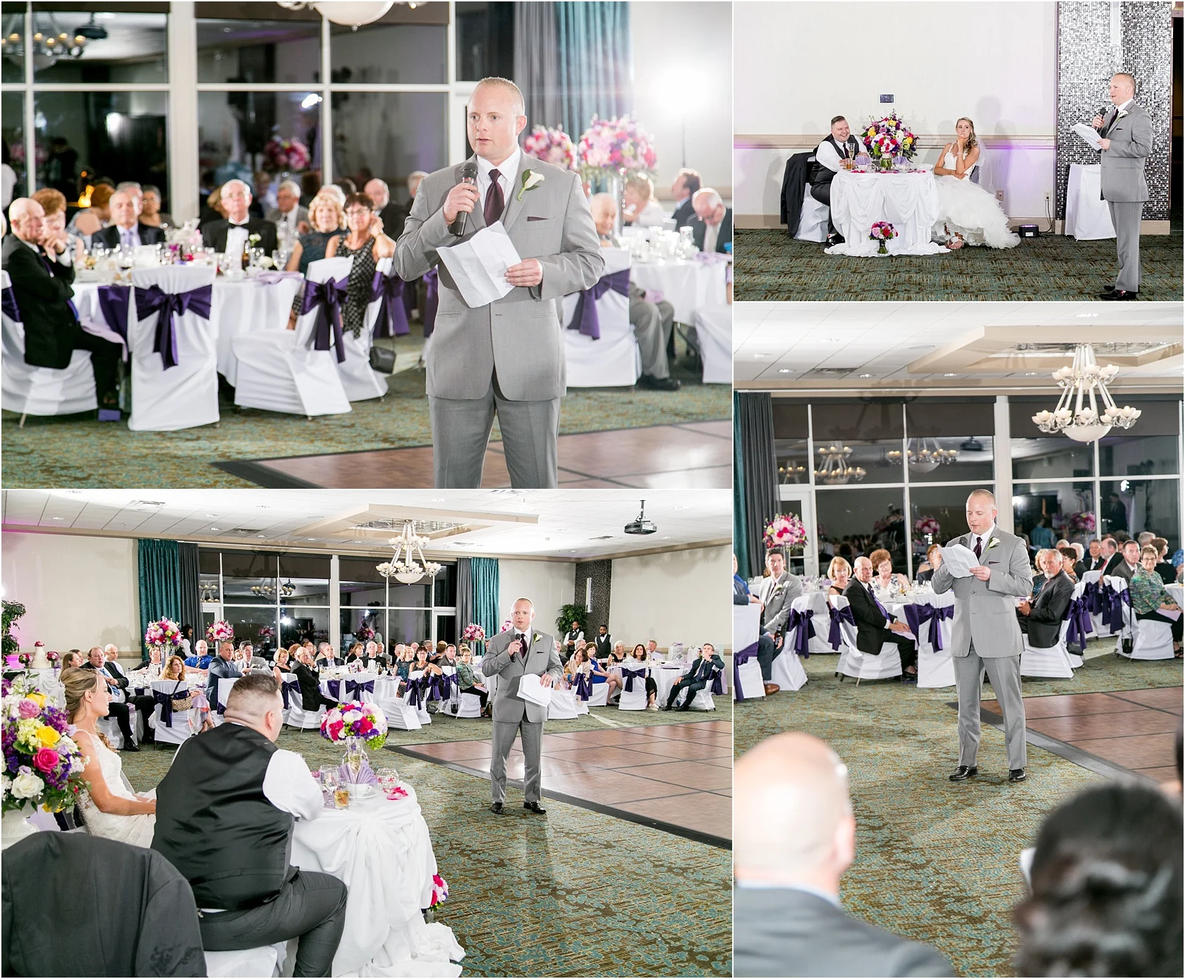 Sagal Wedding Turf Valley Resort Wedding Living Radiant Photography_0147.jpg