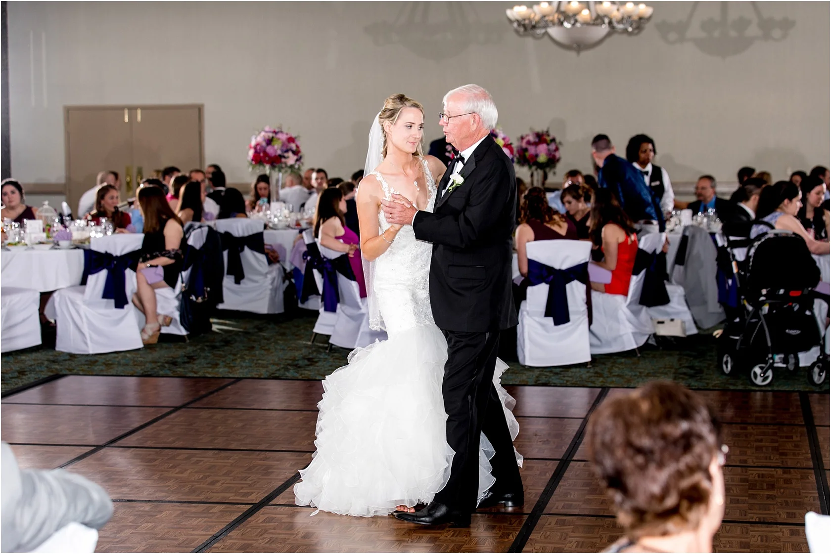 Sagal Wedding Turf Valley Resort Wedding Living Radiant Photography_0149.jpg