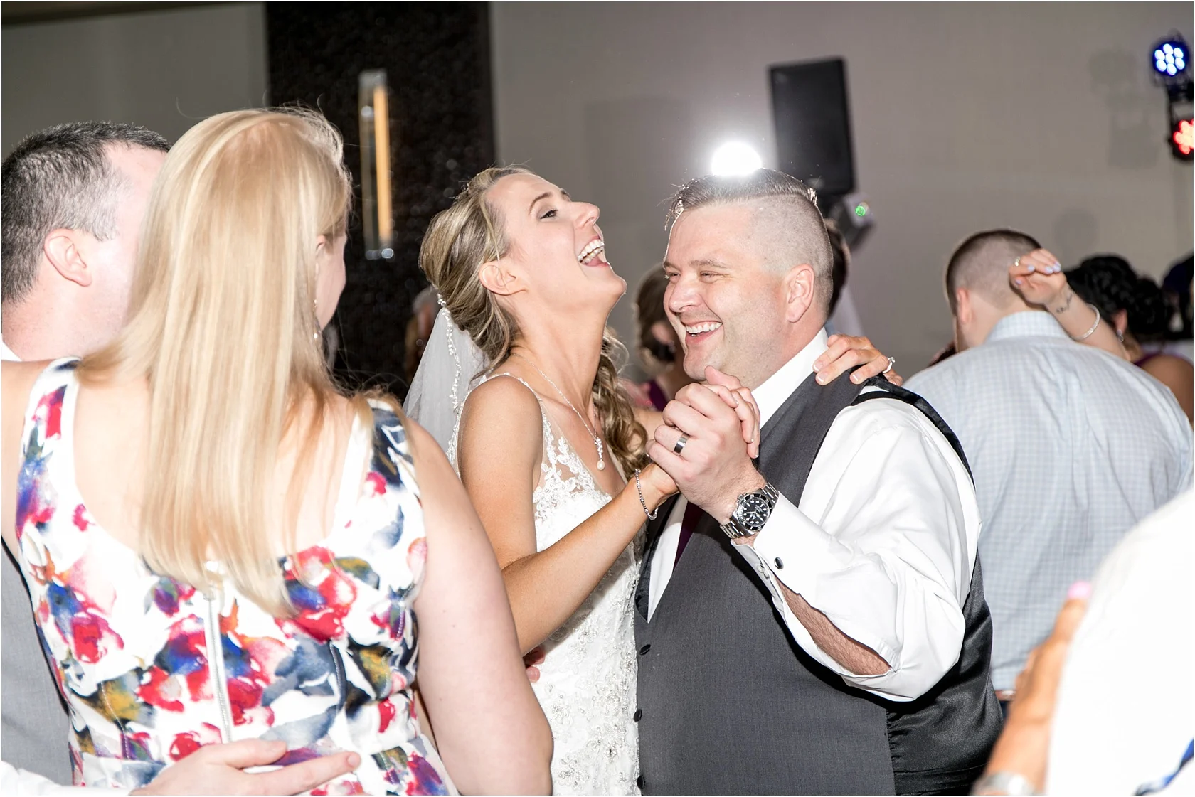 Sagal Wedding Turf Valley Resort Wedding Living Radiant Photography_0156.jpg