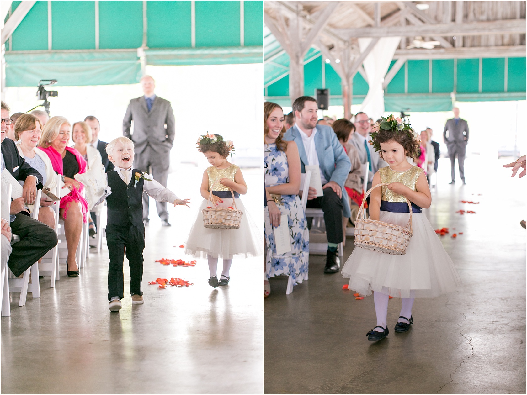 Rowland Baltimore Museum of Industry Wedding Living Radiant Photography photos_0093.jpg