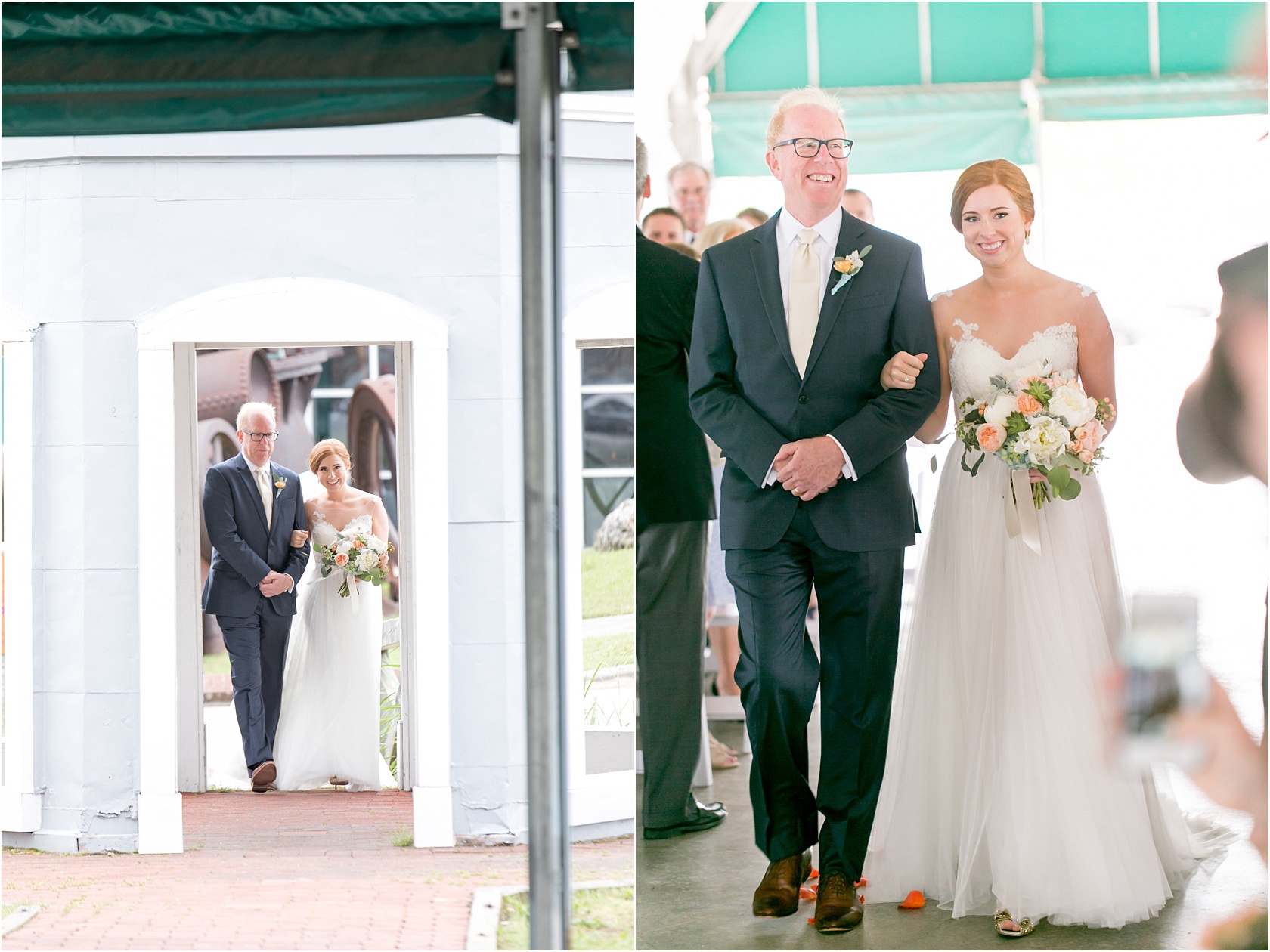 Rowland Baltimore Museum of Industry Wedding Living Radiant Photography photos_0094.jpg