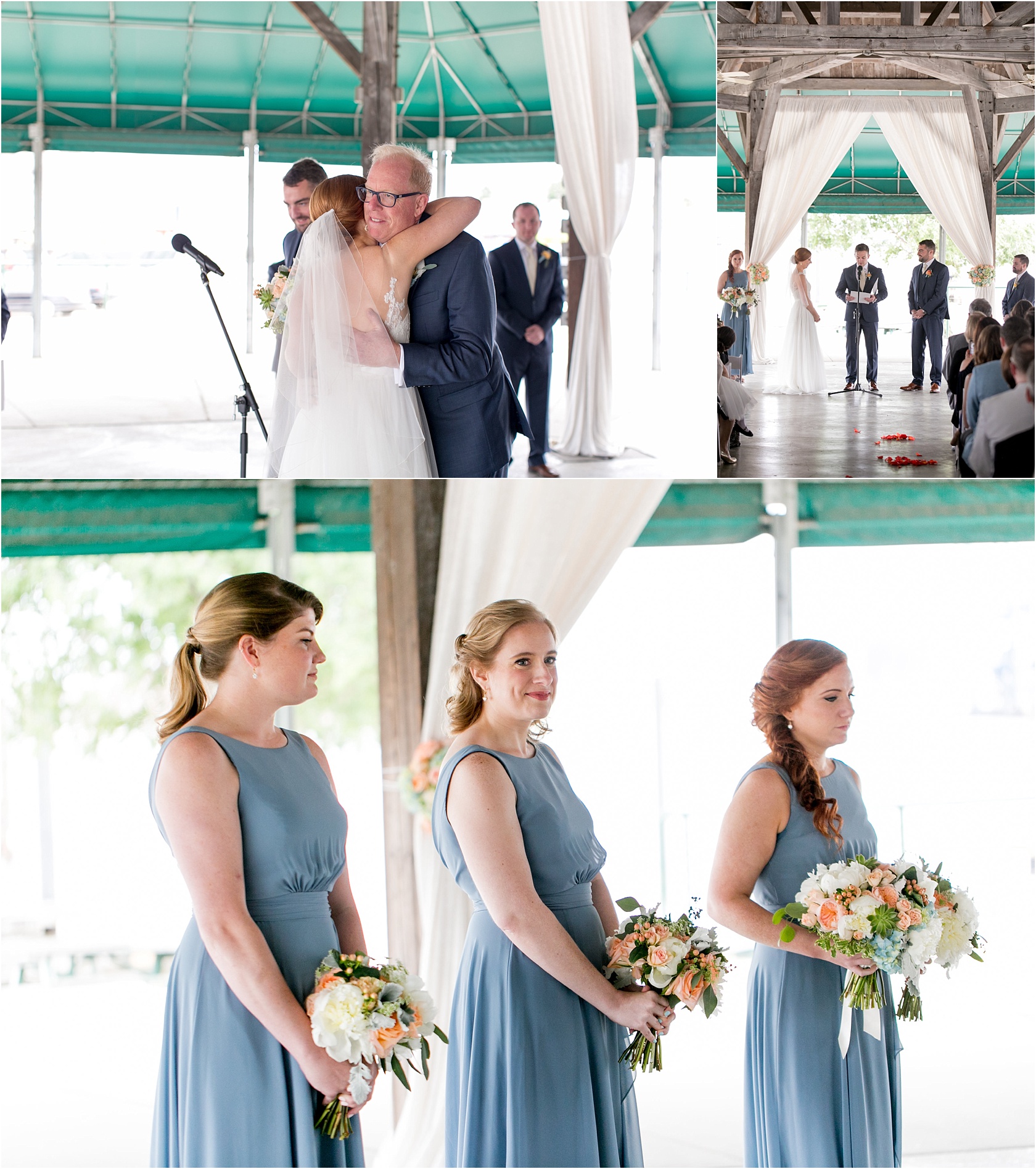 Rowland Baltimore Museum of Industry Wedding Living Radiant Photography photos_0096.jpg