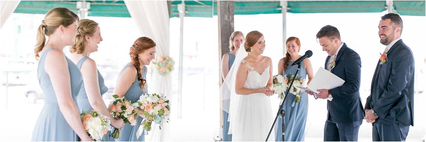 Rowland Baltimore Museum of Industry Wedding Living Radiant Photography photos_0098.jpg