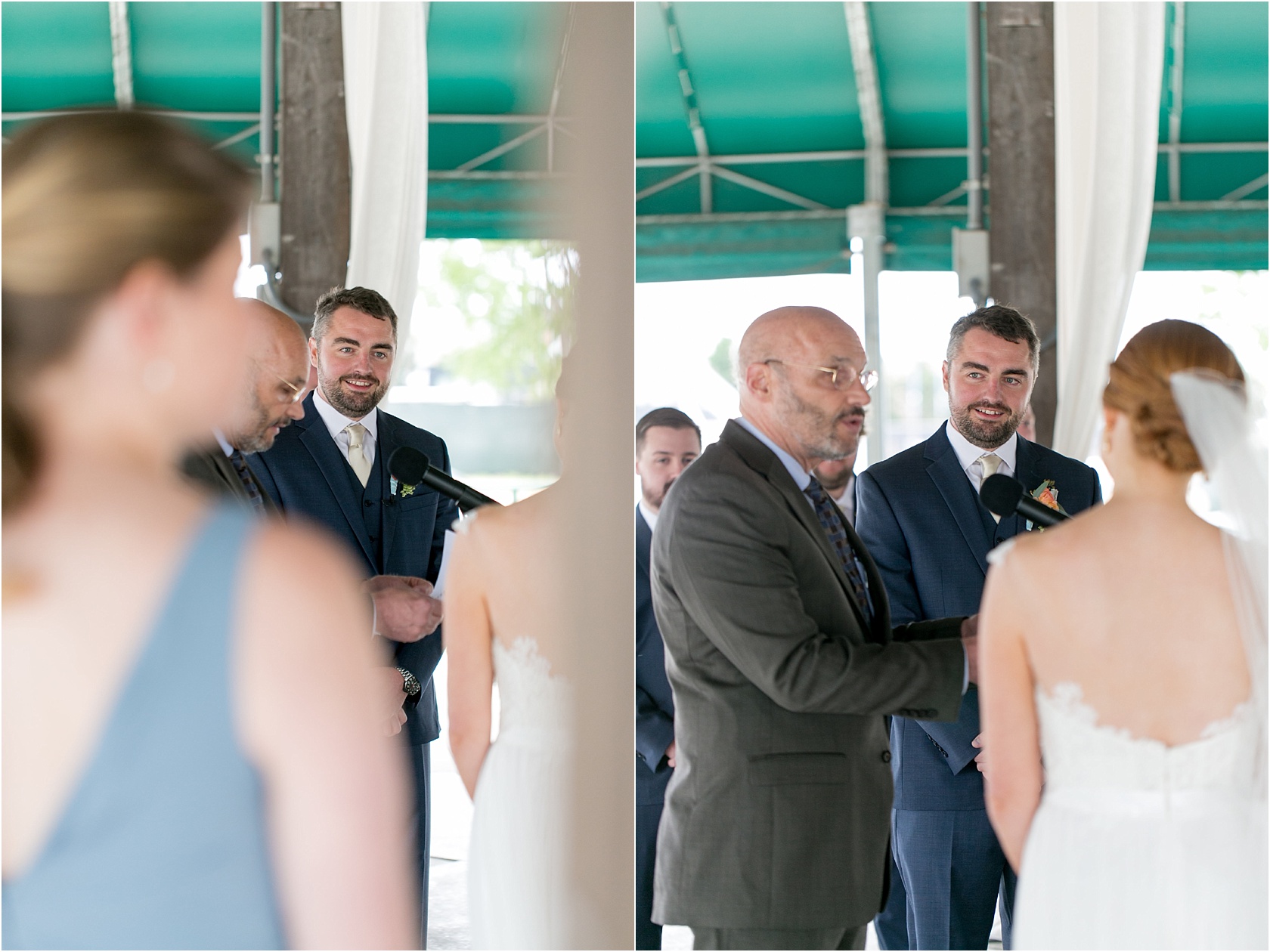 Rowland Baltimore Museum of Industry Wedding Living Radiant Photography photos_0101.jpg