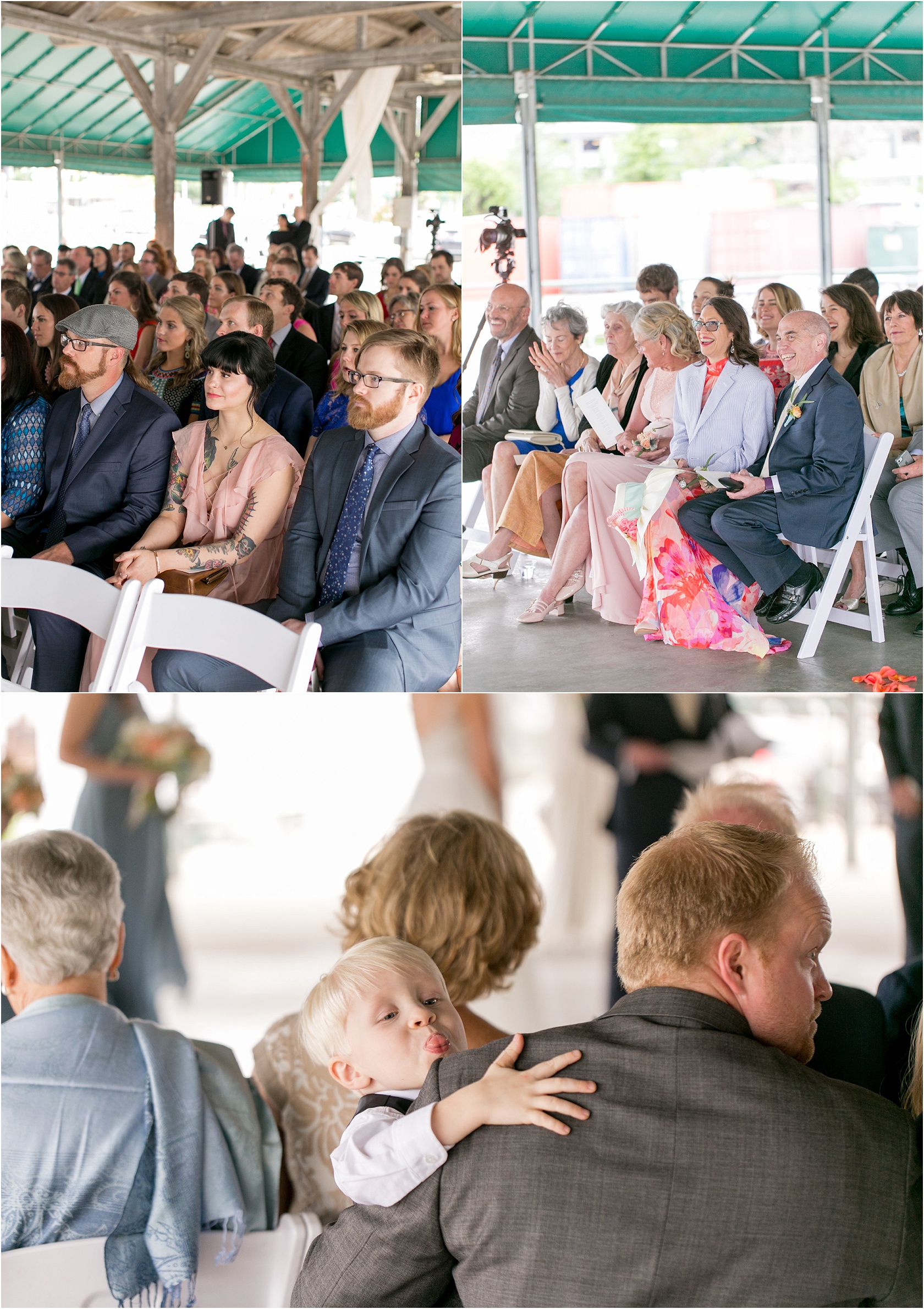 Rowland Baltimore Museum of Industry Wedding Living Radiant Photography photos_0100.jpg