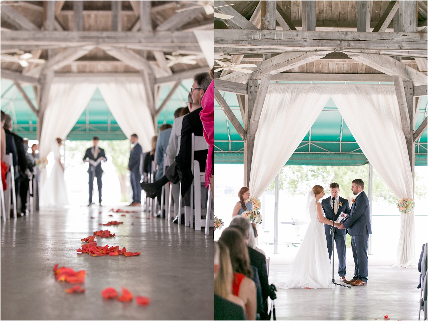 Rowland Baltimore Museum of Industry Wedding Living Radiant Photography photos_0102.jpg