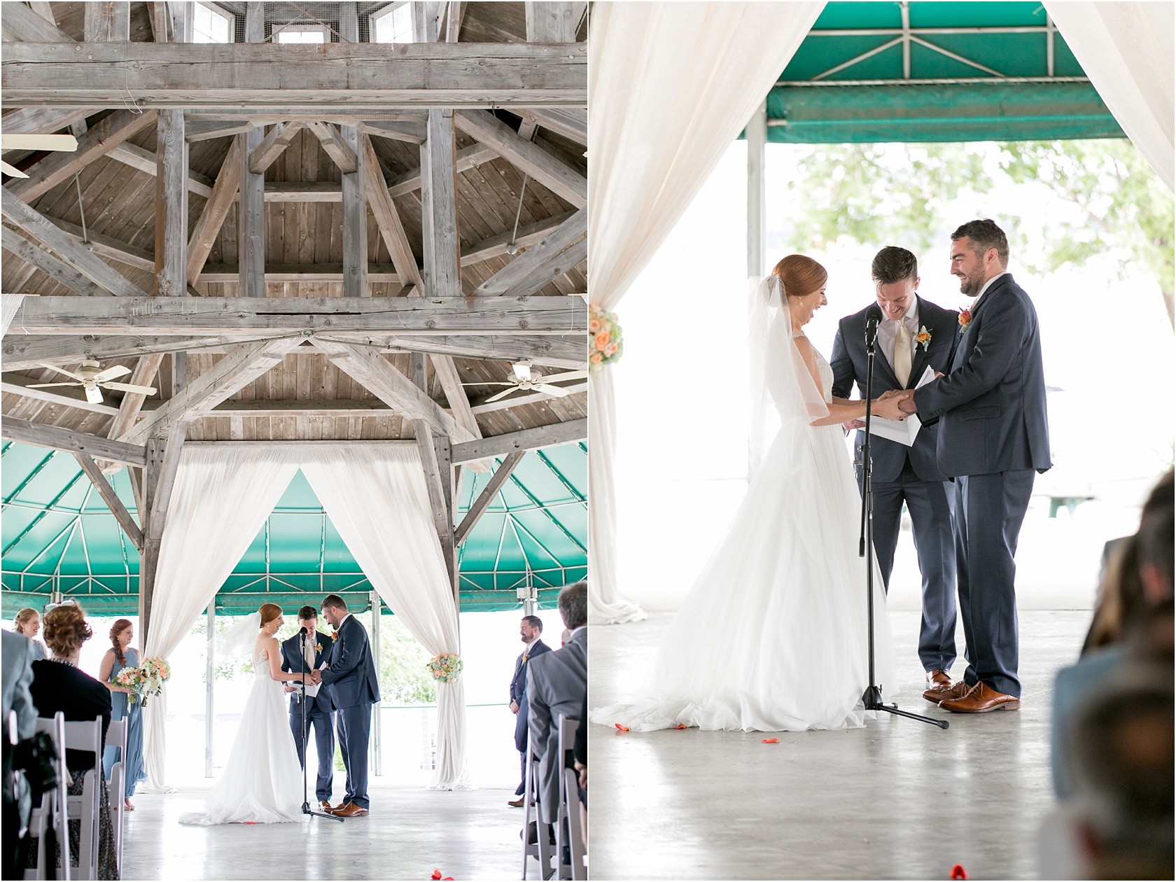 Rowland Baltimore Museum of Industry Wedding Living Radiant Photography photos_0104.jpg