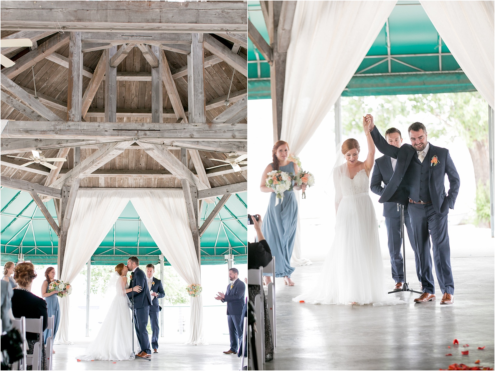 Rowland Baltimore Museum of Industry Wedding Living Radiant Photography photos_0105.jpg