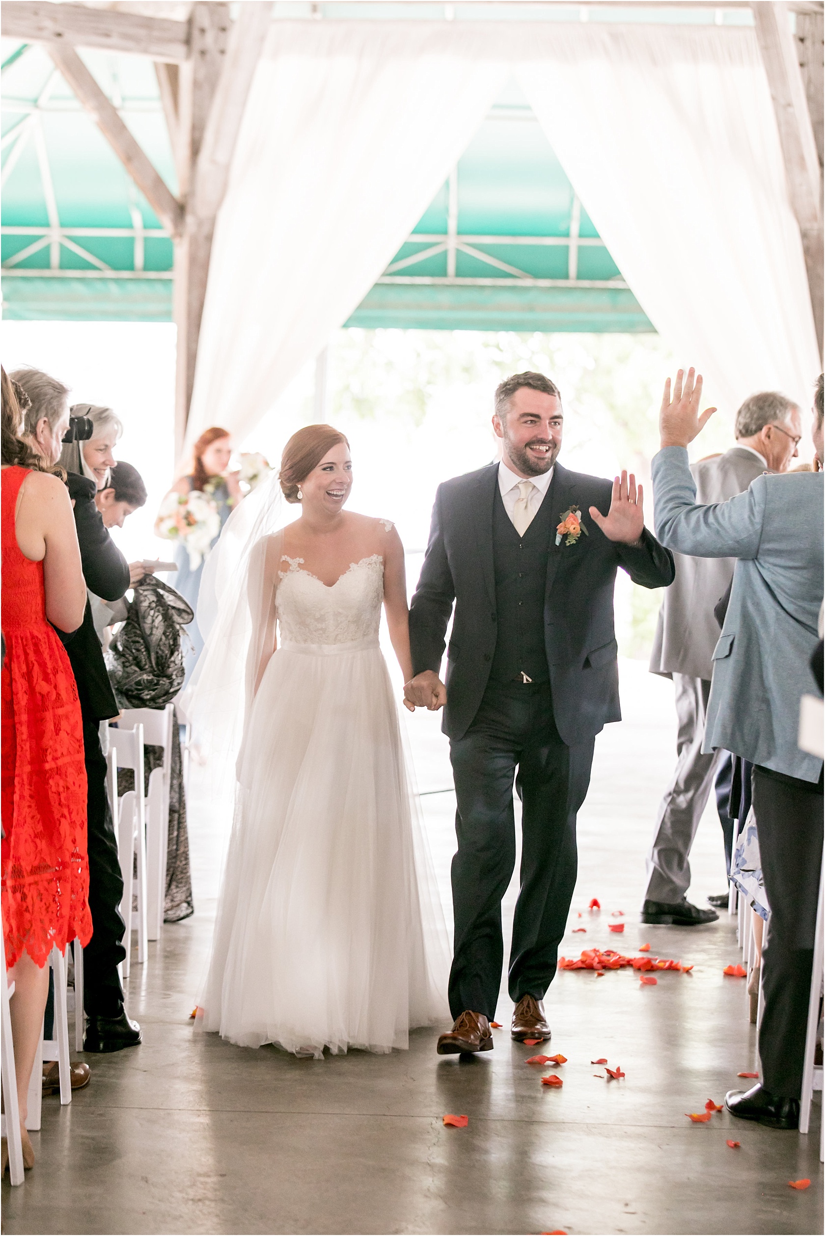 Rowland Baltimore Museum of Industry Wedding Living Radiant Photography photos_0106.jpg