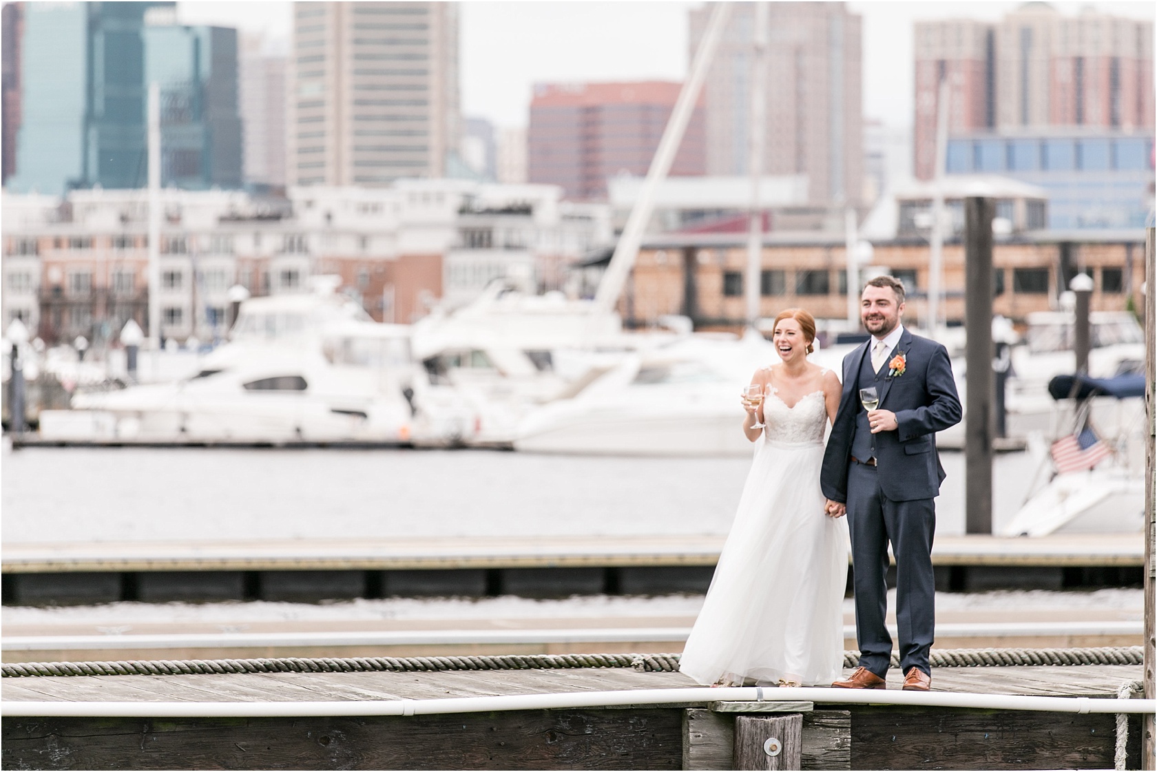 Rowland Baltimore Museum of Industry Wedding Living Radiant Photography photos_0108.jpg