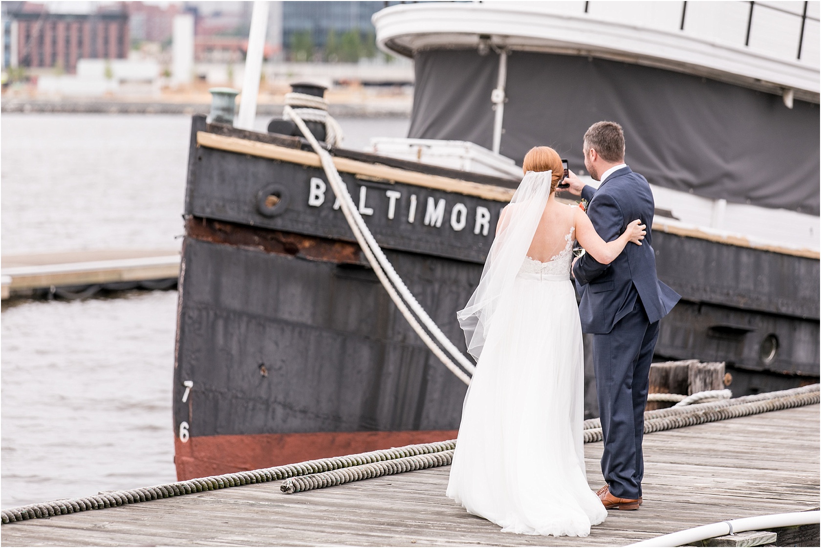 Rowland Baltimore Museum of Industry Wedding Living Radiant Photography photos_0109.jpg