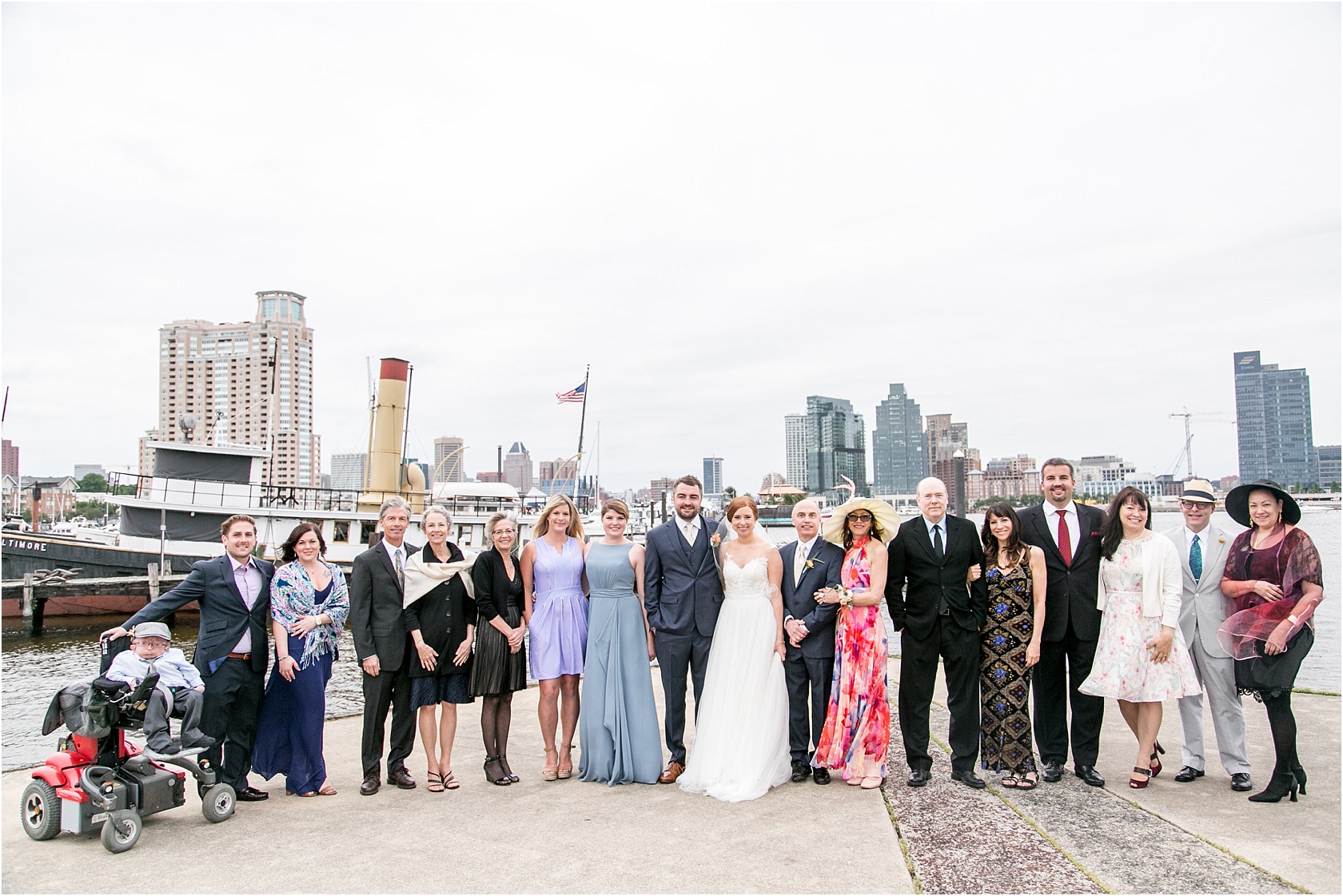 Rowland Baltimore Museum of Industry Wedding Living Radiant Photography photos_0110.jpg