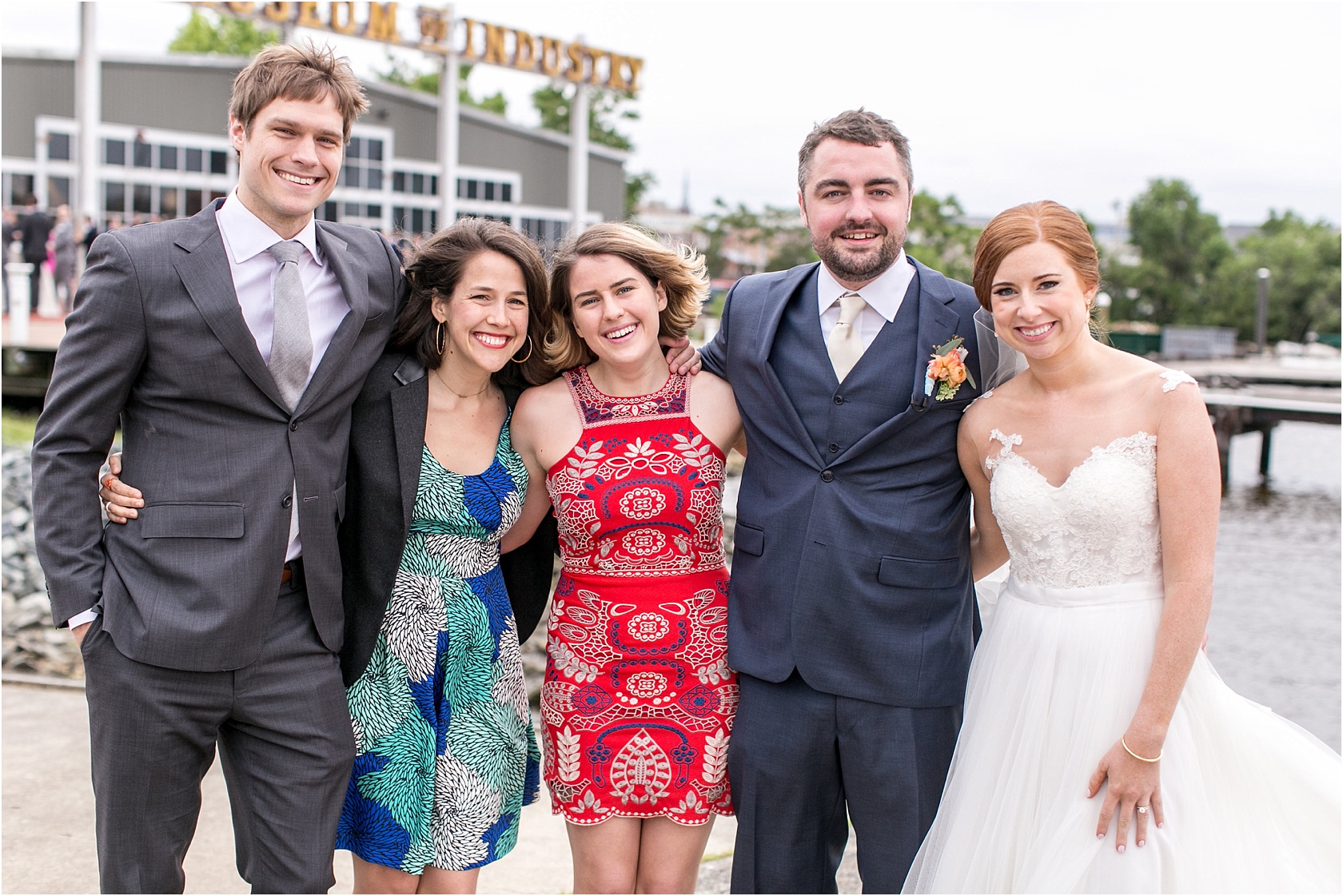 Rowland Baltimore Museum of Industry Wedding Living Radiant Photography photos_0111.jpg