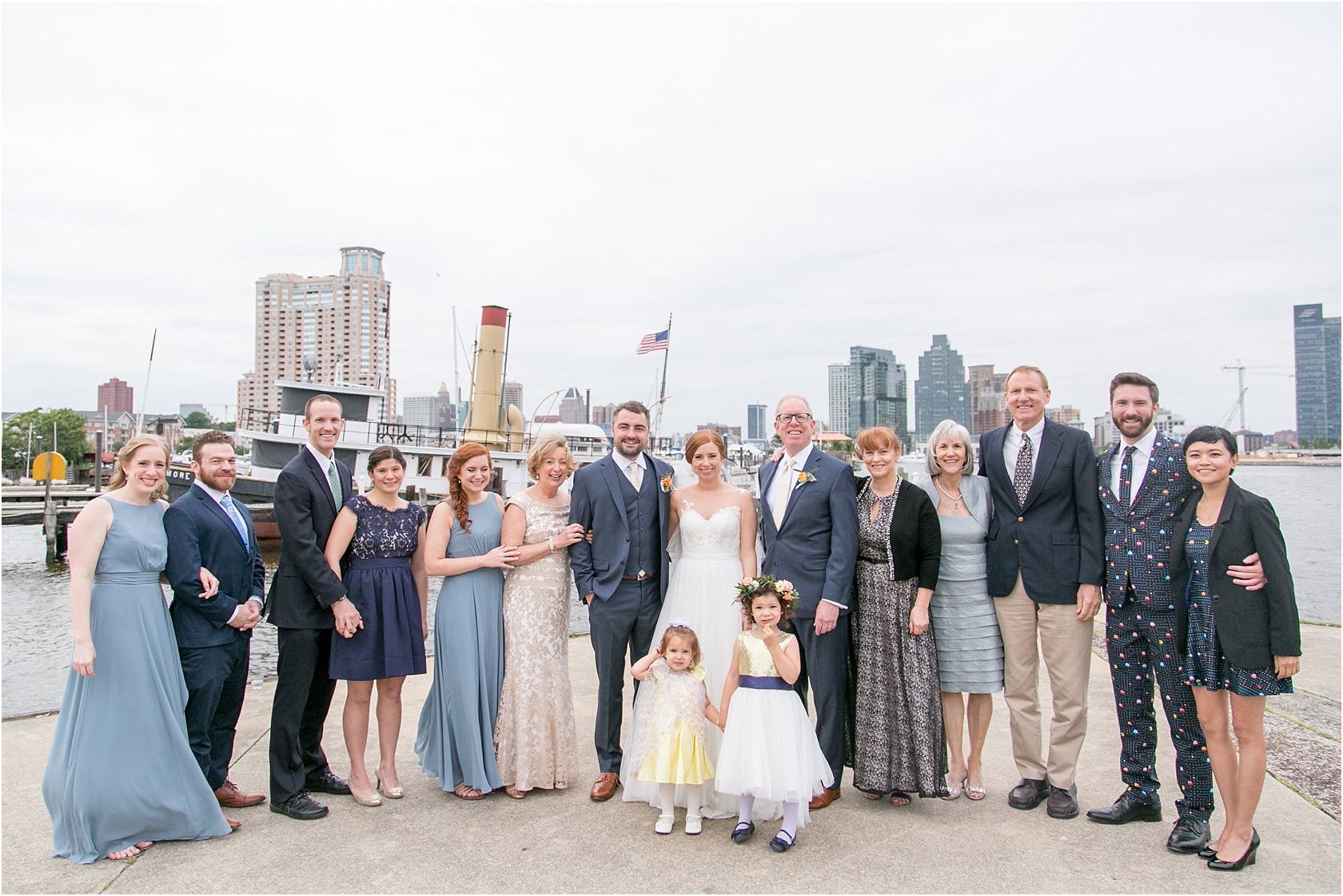 Rowland Baltimore Museum of Industry Wedding Living Radiant Photography photos_0114.jpg