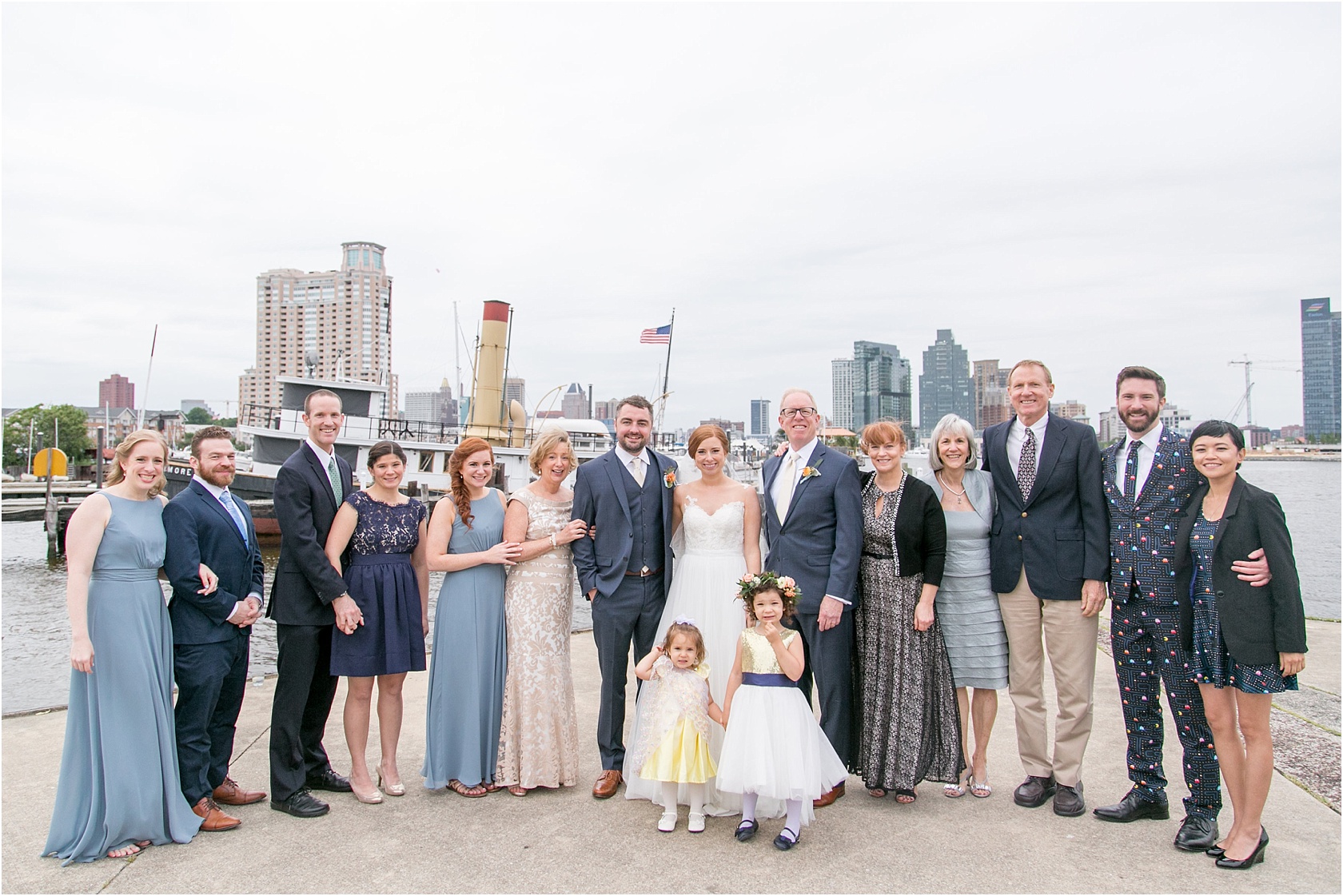 Rowland Baltimore Museum of Industry Wedding Living Radiant Photography photos_0115.jpg