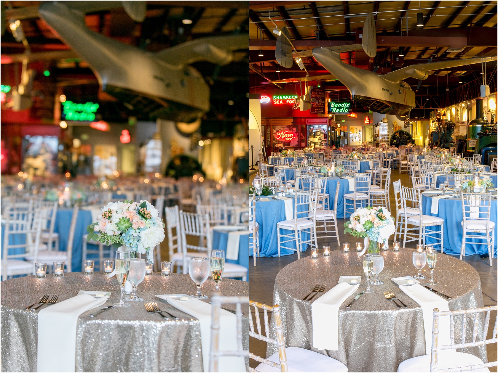 Rowland Baltimore Museum of Industry Wedding Living Radiant Photography photos_0117.jpg