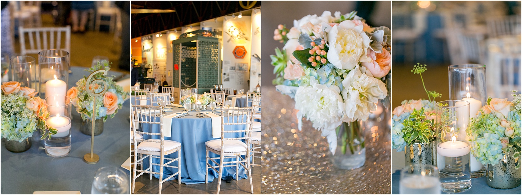 Rowland Baltimore Museum of Industry Wedding Living Radiant Photography photos_0119.jpg