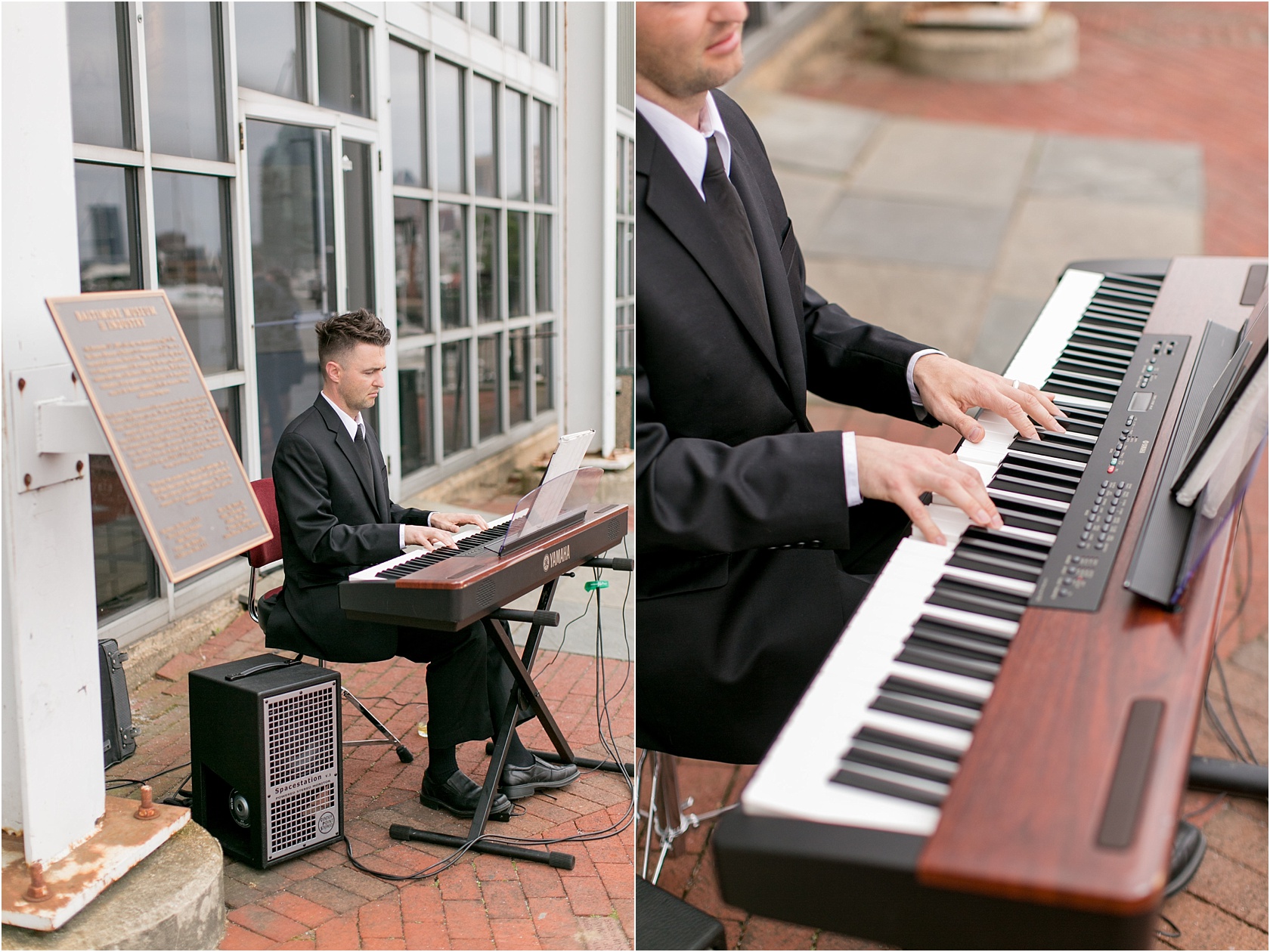 Rowland Baltimore Museum of Industry Wedding Living Radiant Photography photos_0123.jpg