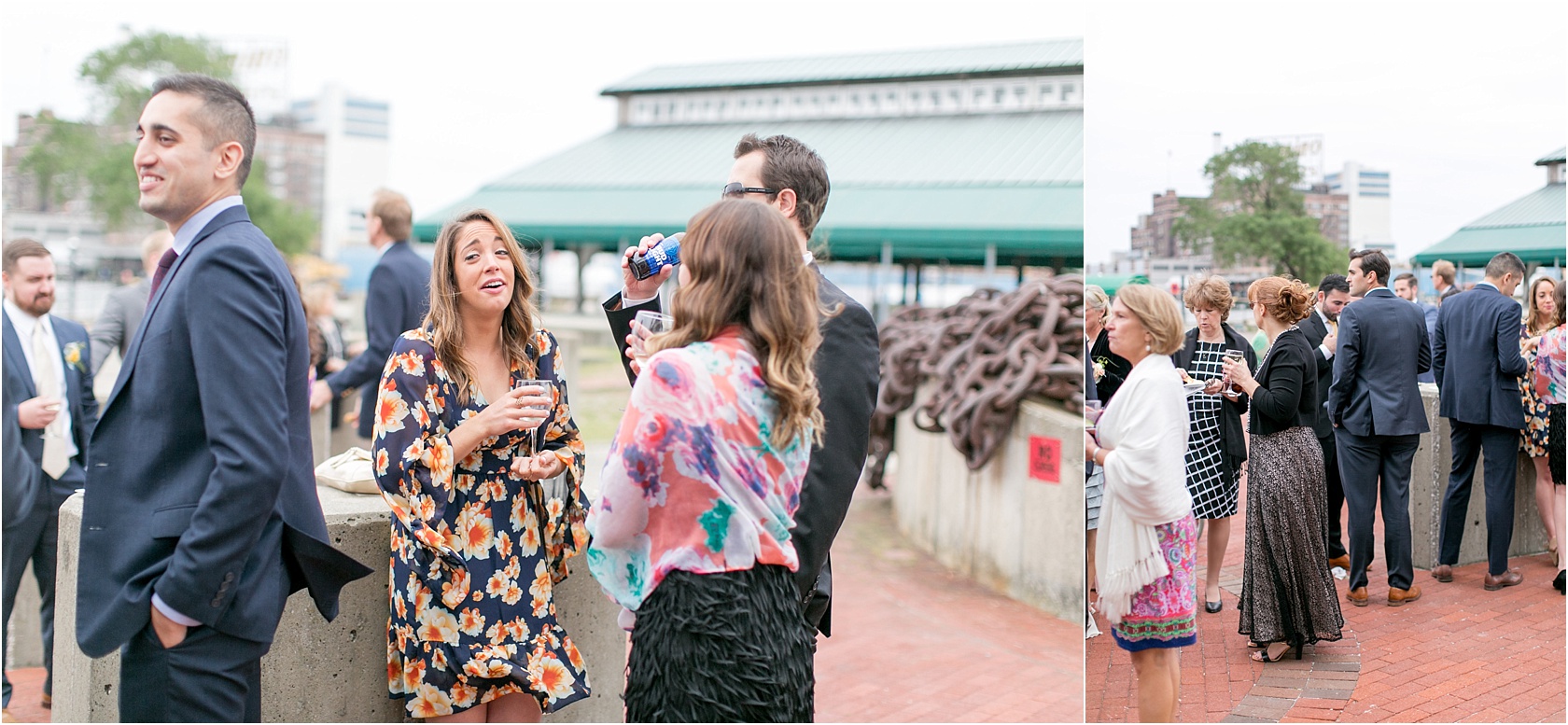 Rowland Baltimore Museum of Industry Wedding Living Radiant Photography photos_0126.jpg