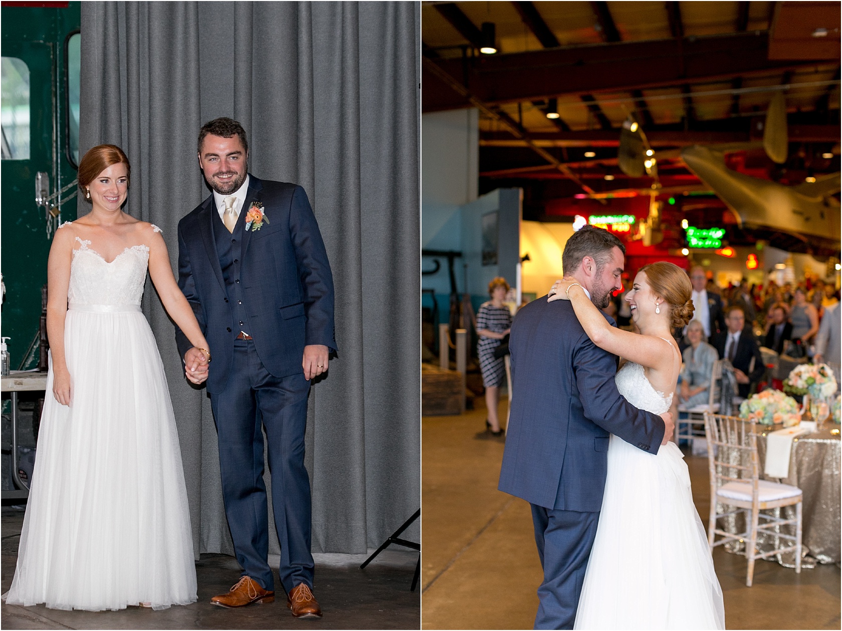 Rowland Baltimore Museum of Industry Wedding Living Radiant Photography photos_0130.jpg