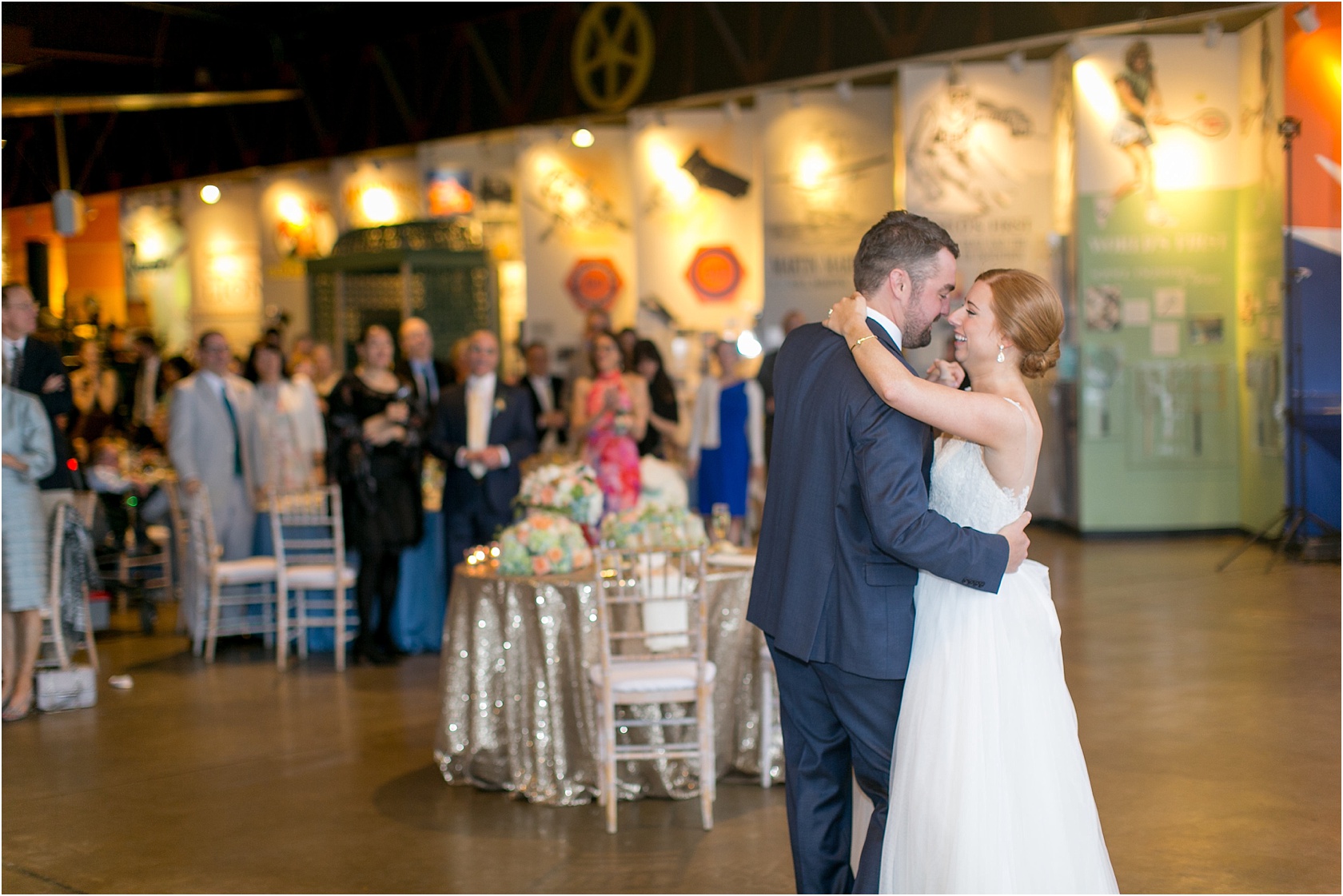 Rowland Baltimore Museum of Industry Wedding Living Radiant Photography photos_0131.jpg