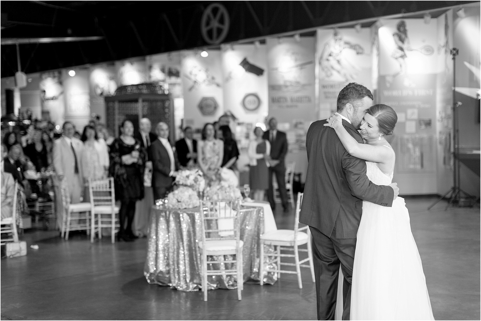 Rowland Baltimore Museum of Industry Wedding Living Radiant Photography photos_0132.jpg