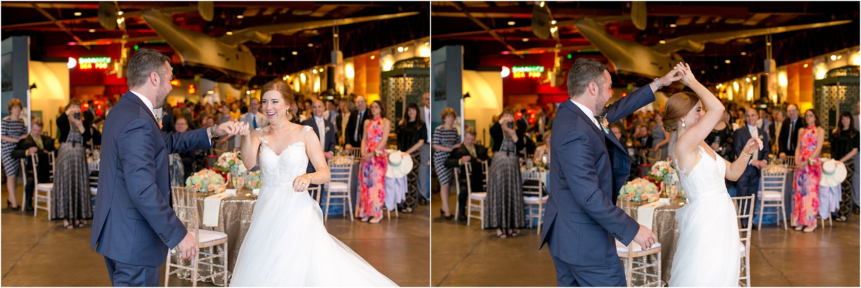 Rowland Baltimore Museum of Industry Wedding Living Radiant Photography photos_0133.jpg
