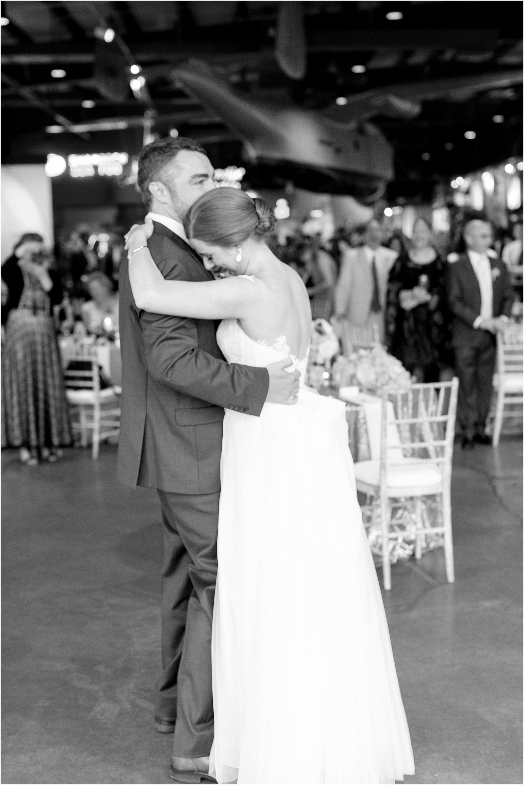 Rowland Baltimore Museum of Industry Wedding Living Radiant Photography photos_0134.jpg