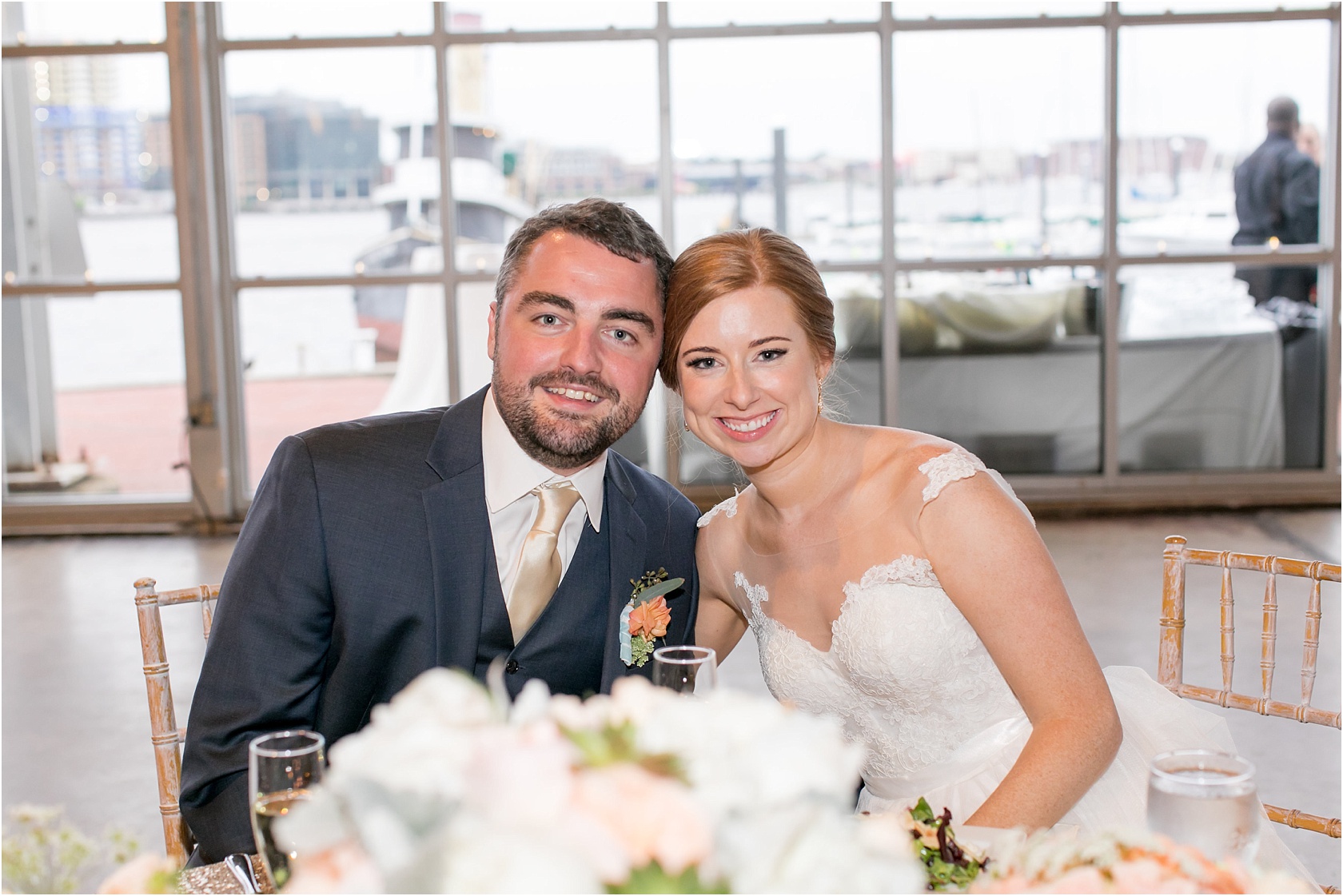 Rowland Baltimore Museum of Industry Wedding Living Radiant Photography photos_0136.jpg