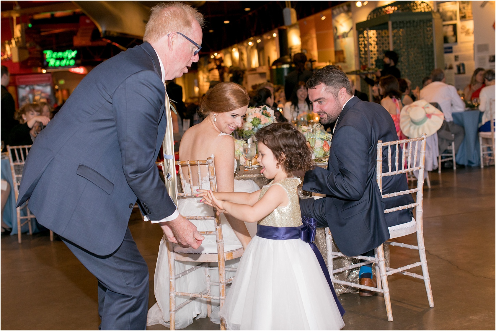 Rowland Baltimore Museum of Industry Wedding Living Radiant Photography photos_0137.jpg