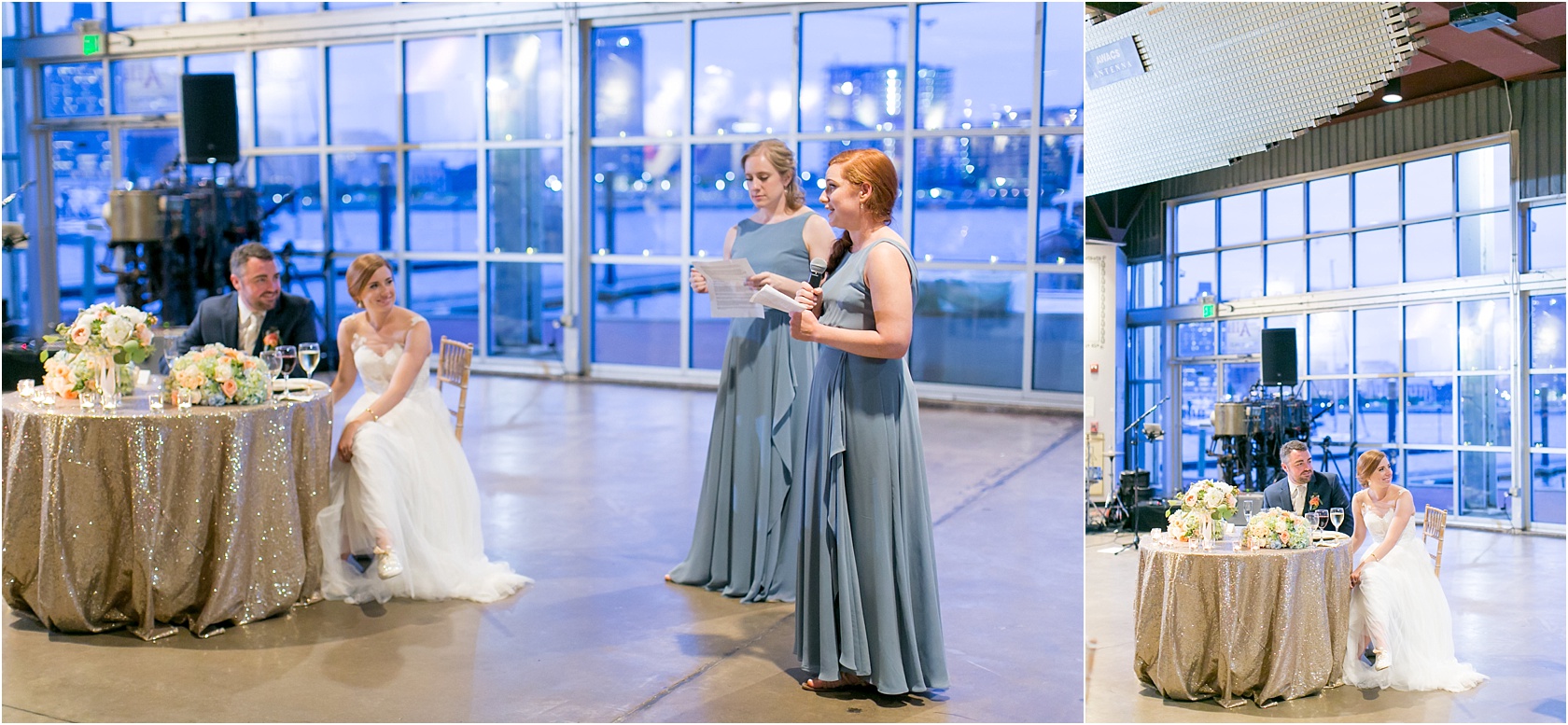 Rowland Baltimore Museum of Industry Wedding Living Radiant Photography photos_0145.jpg