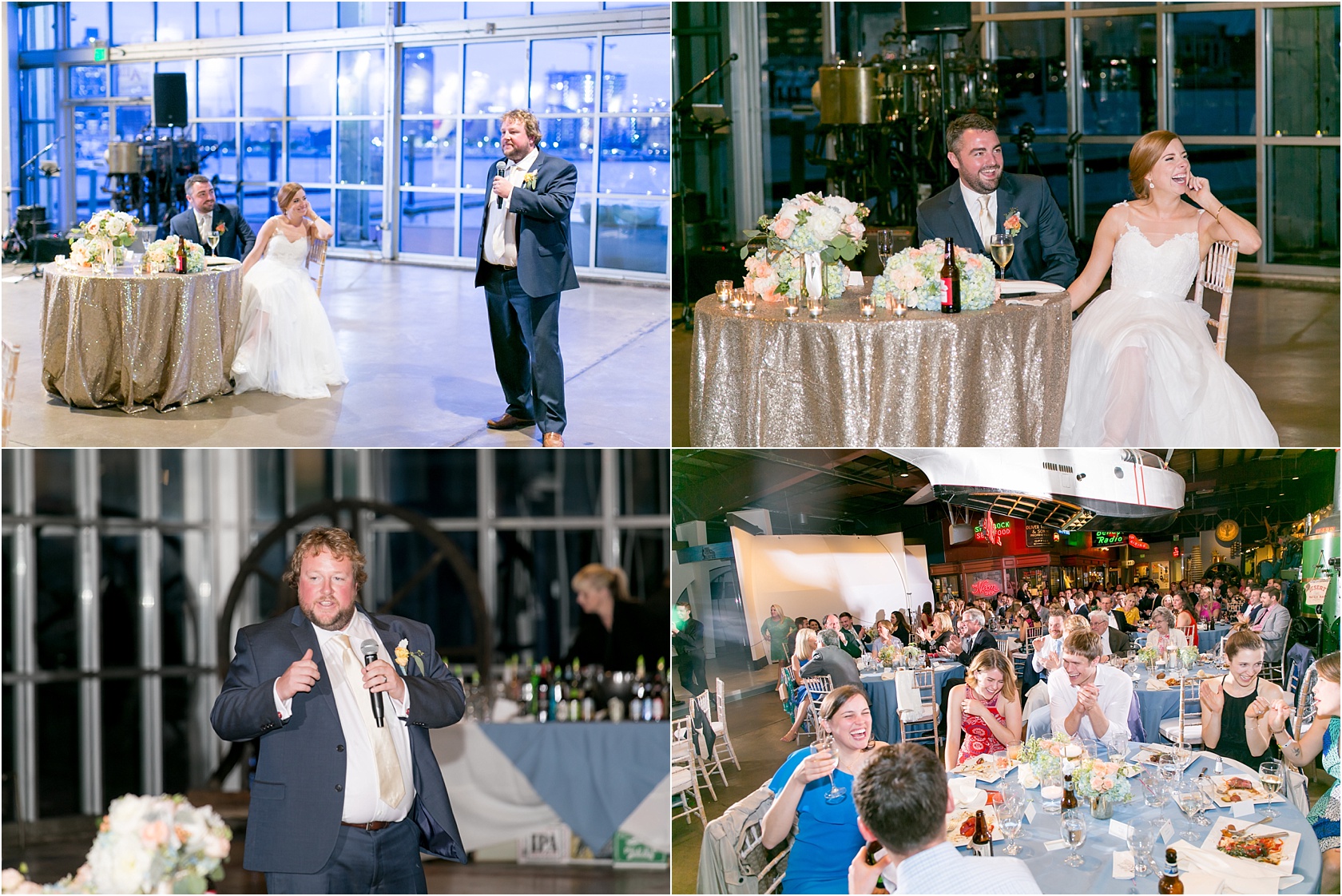 Rowland Baltimore Museum of Industry Wedding Living Radiant Photography photos_0147.jpg