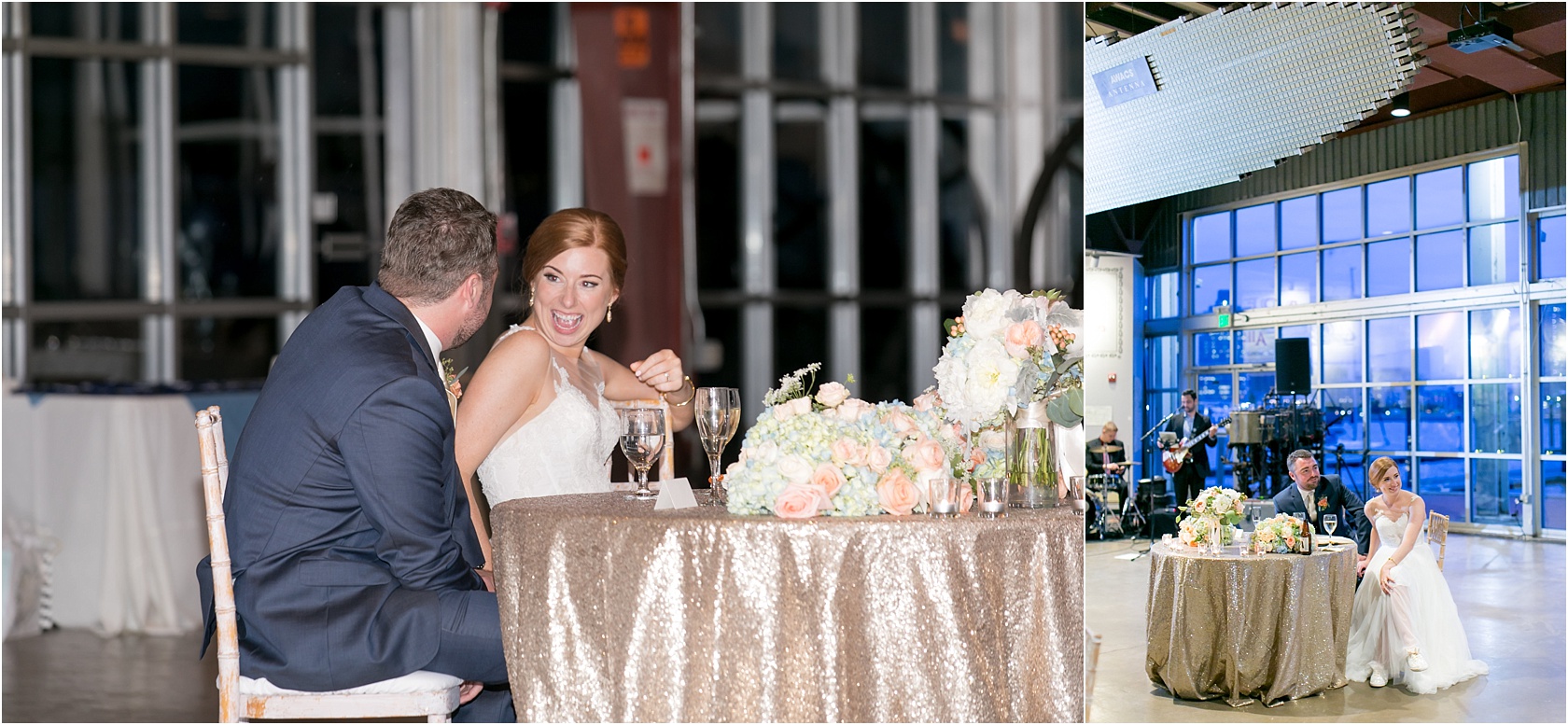 Rowland Baltimore Museum of Industry Wedding Living Radiant Photography photos_0148.jpg