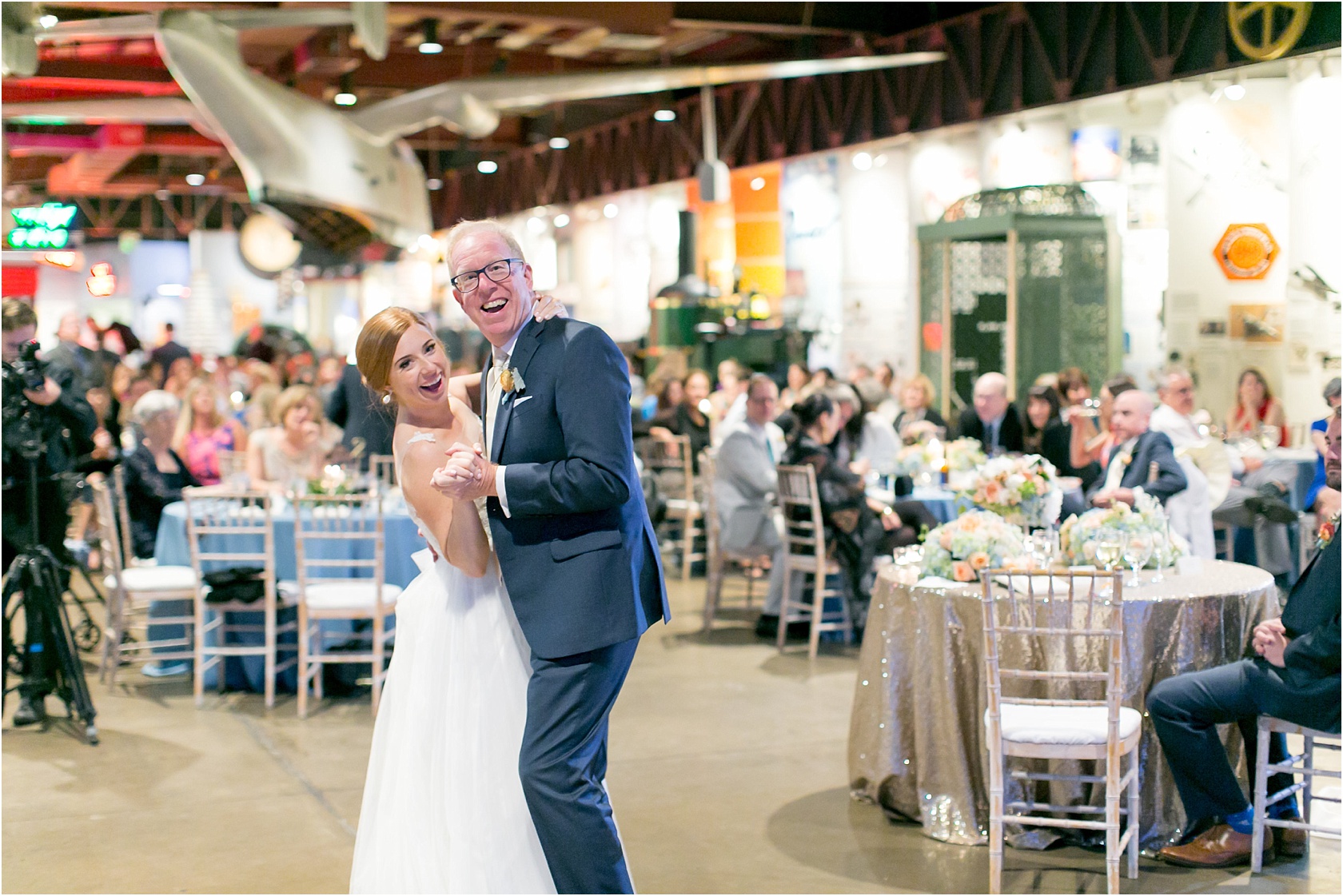 Rowland Baltimore Museum of Industry Wedding Living Radiant Photography photos_0151.jpg
