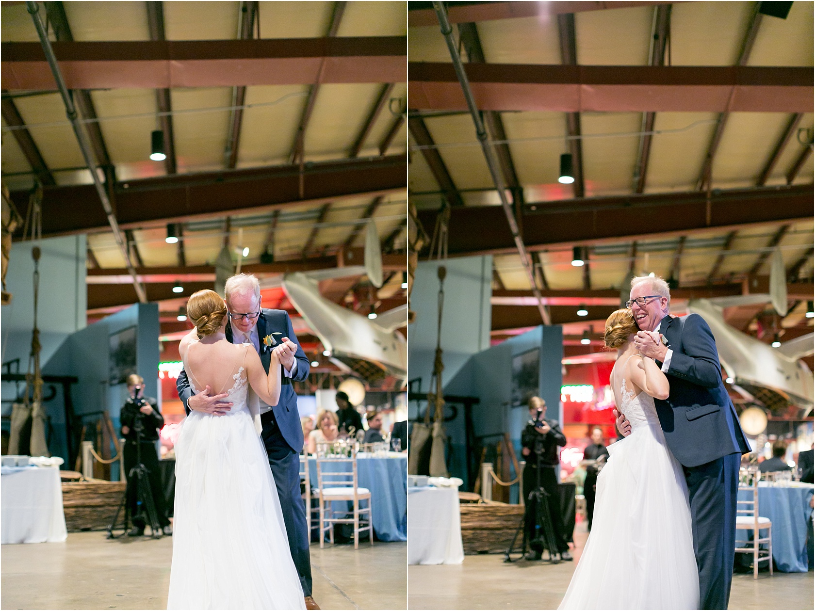 Rowland Baltimore Museum of Industry Wedding Living Radiant Photography photos_0152.jpg