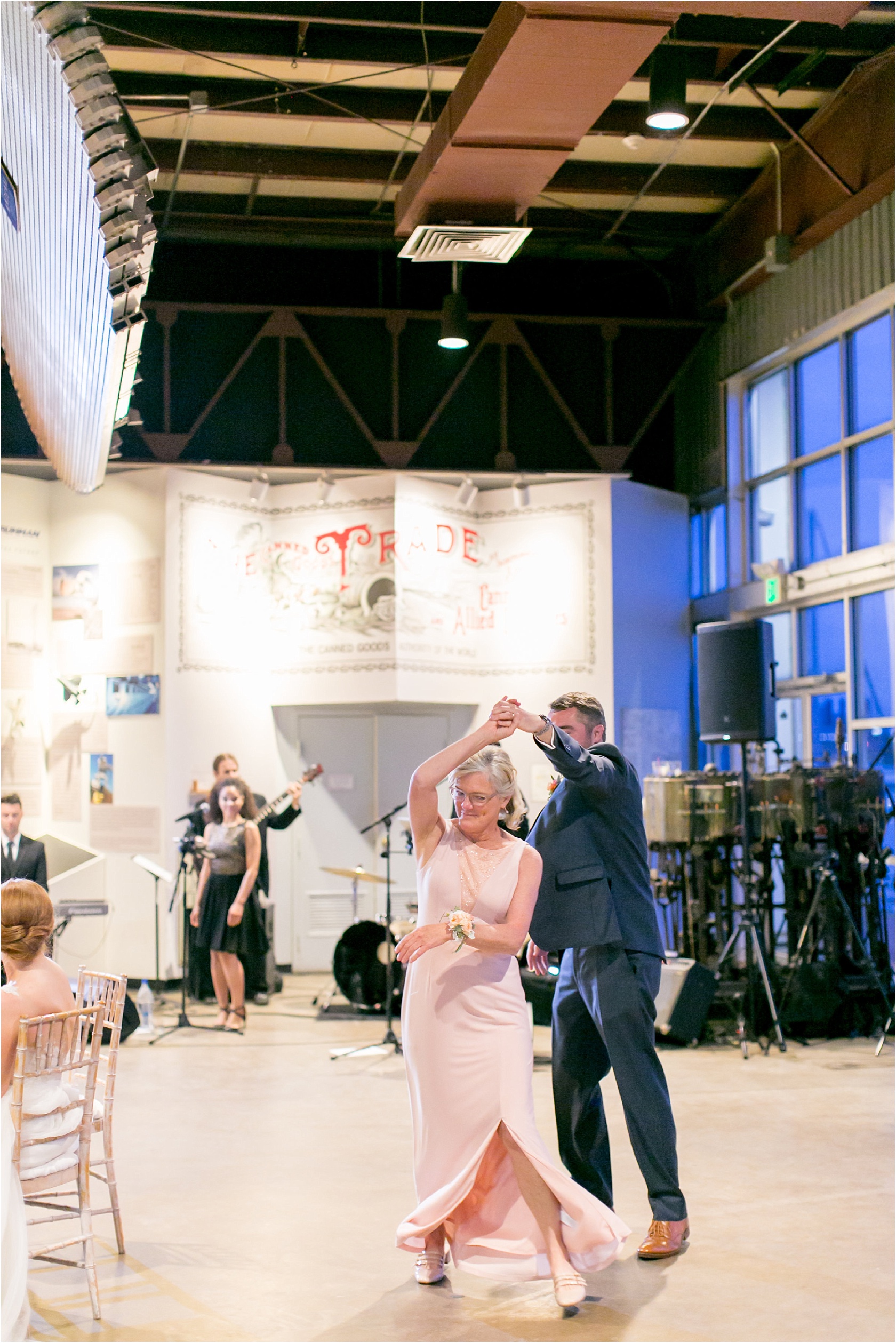 Rowland Baltimore Museum of Industry Wedding Living Radiant Photography photos_0153.jpg