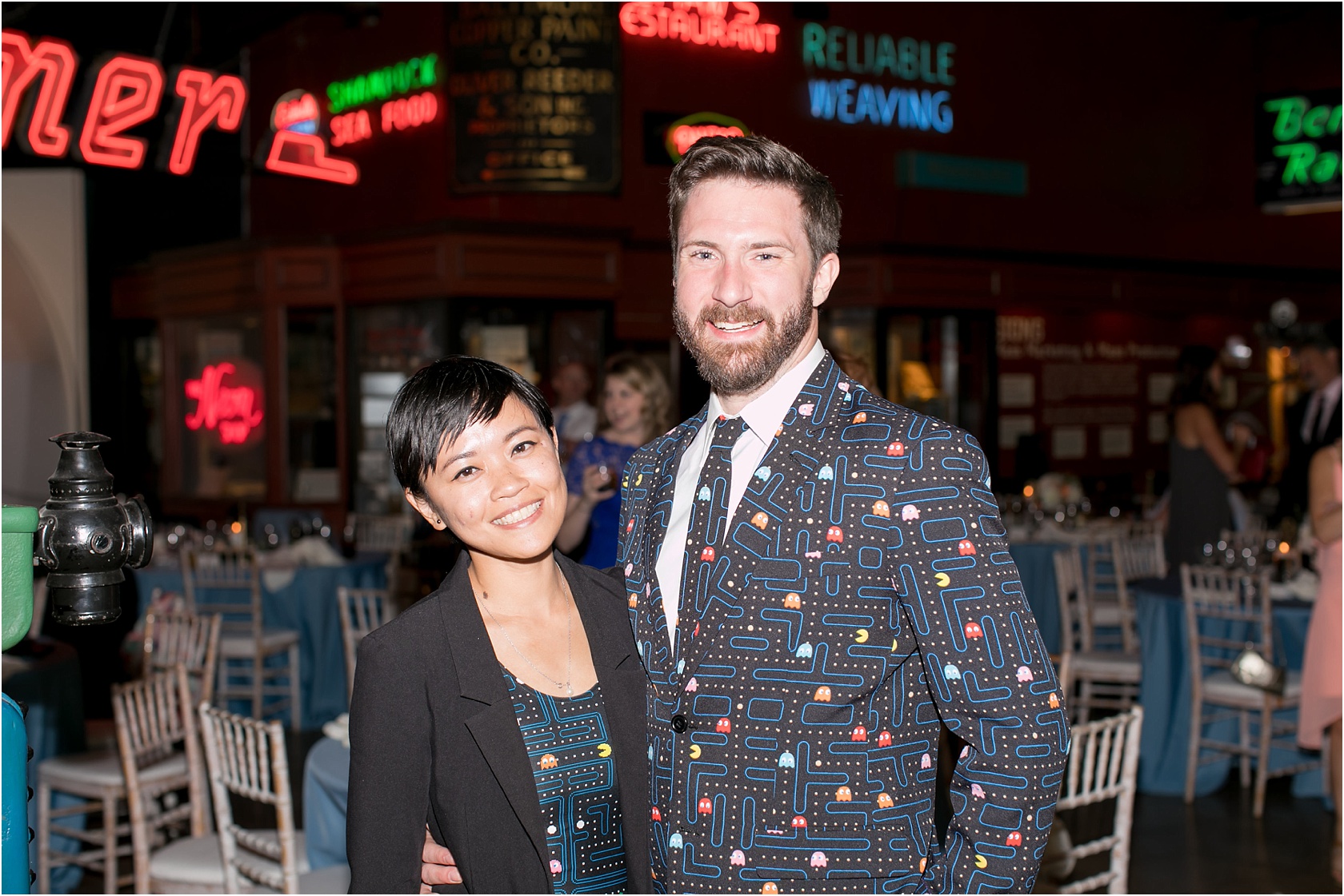 Rowland Baltimore Museum of Industry Wedding Living Radiant Photography photos_0158.jpg