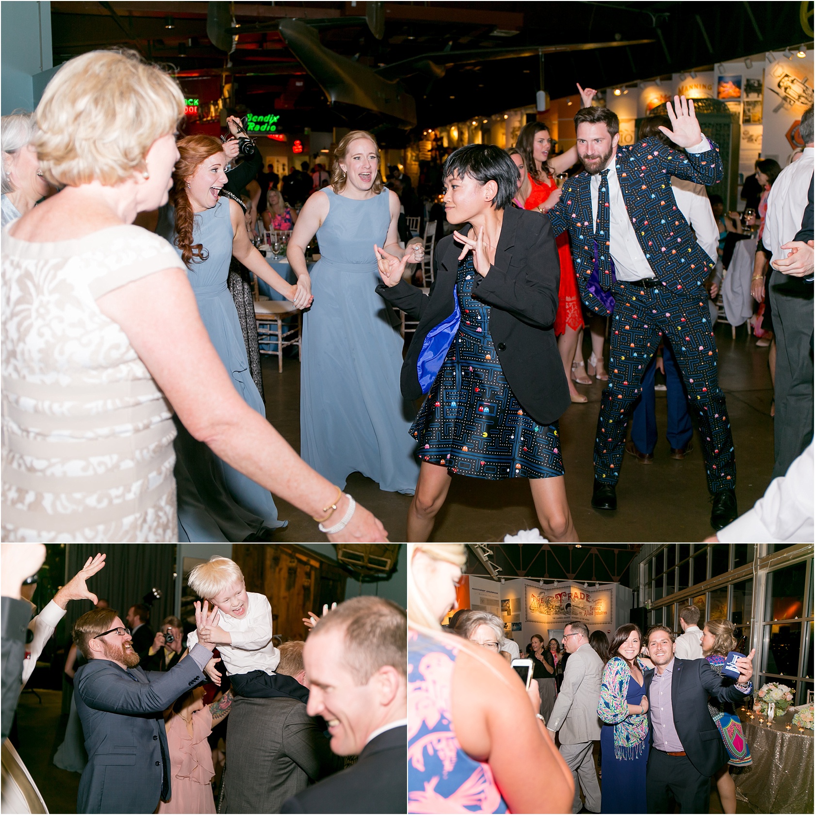 Rowland Baltimore Museum of Industry Wedding Living Radiant Photography photos_0161.jpg