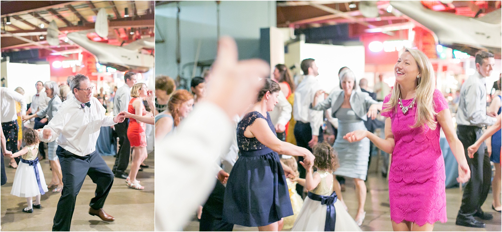 Rowland Baltimore Museum of Industry Wedding Living Radiant Photography photos_0163.jpg