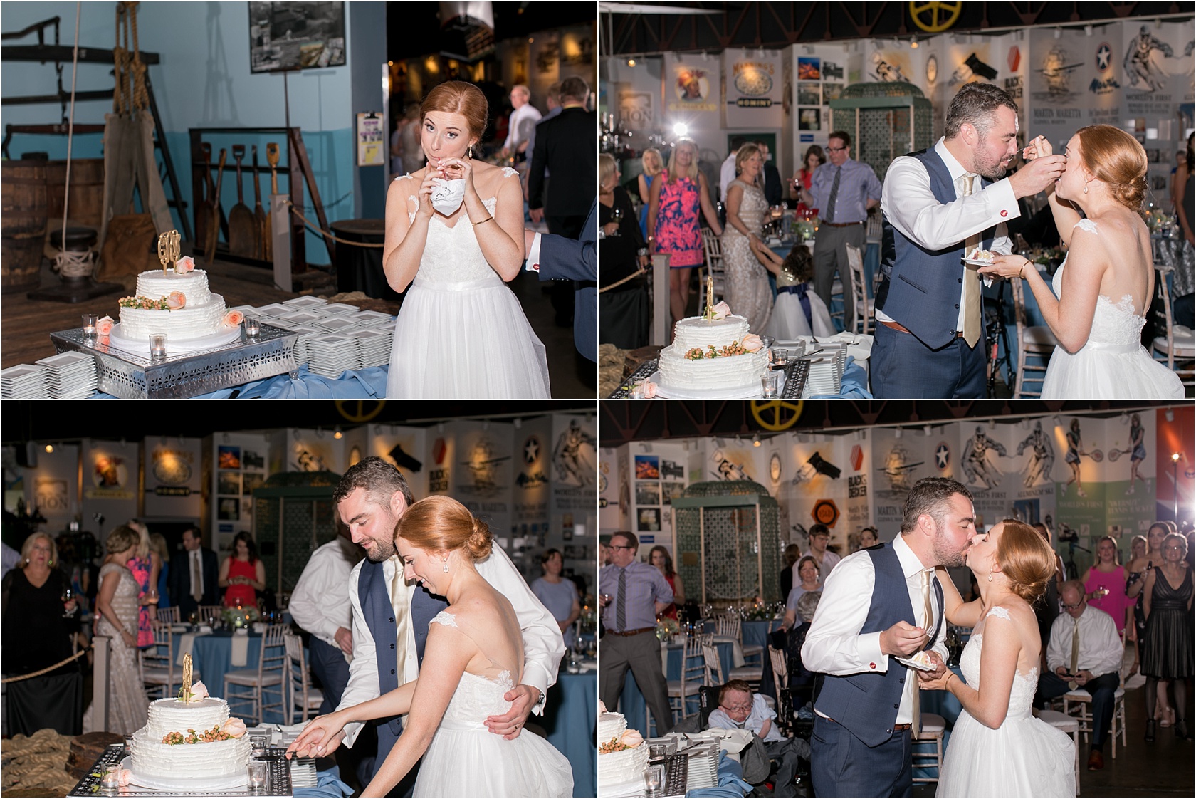 Rowland Baltimore Museum of Industry Wedding Living Radiant Photography photos_0164.jpg