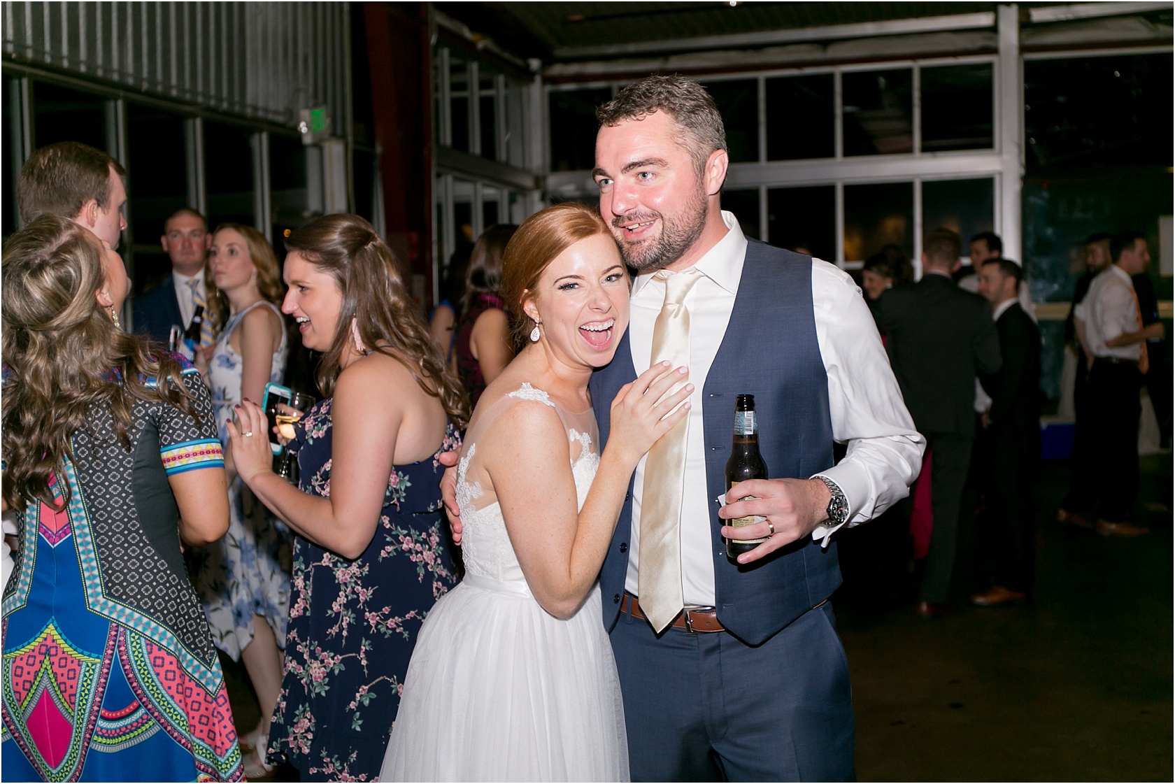 Rowland Baltimore Museum of Industry Wedding Living Radiant Photography photos_0165.jpg
